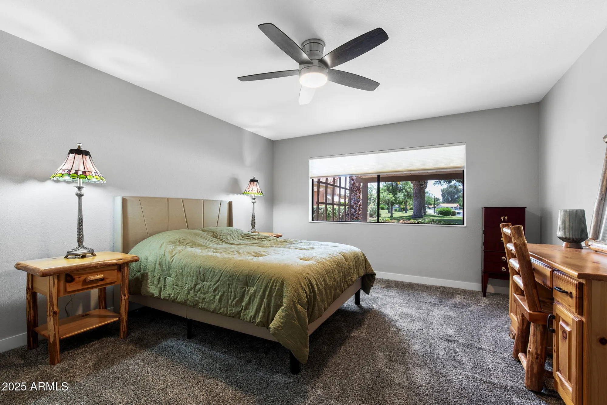 Property Slideshow image 17 of 130 | 347 leisure world, Mesa, AZ, 85206