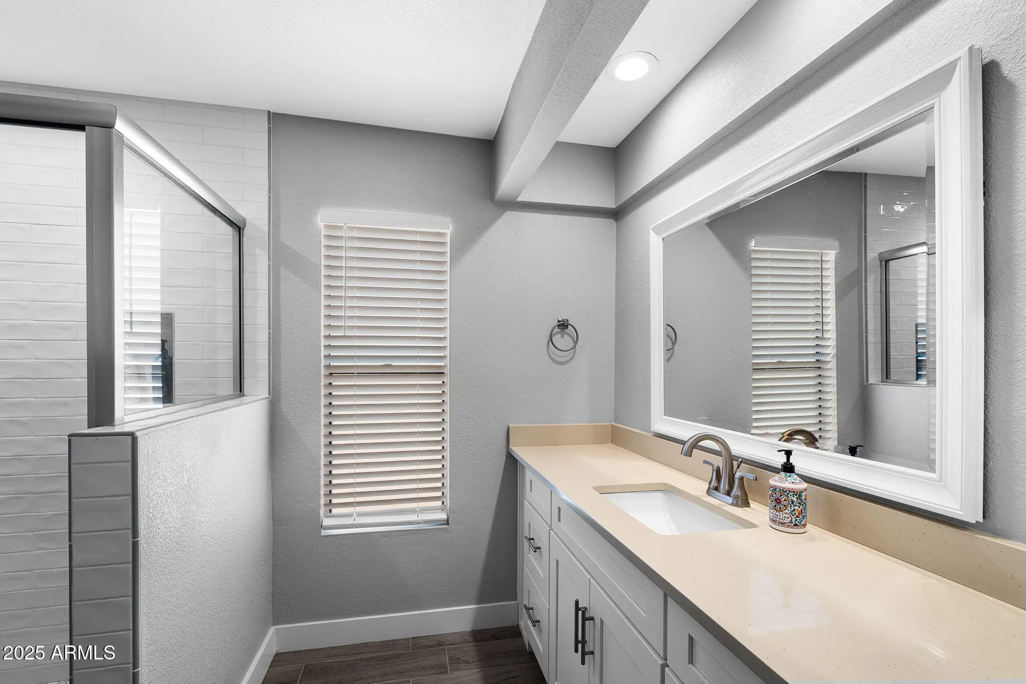 Property Slideshow image 18 of 130 | 347 leisure world, Mesa, AZ, 85206