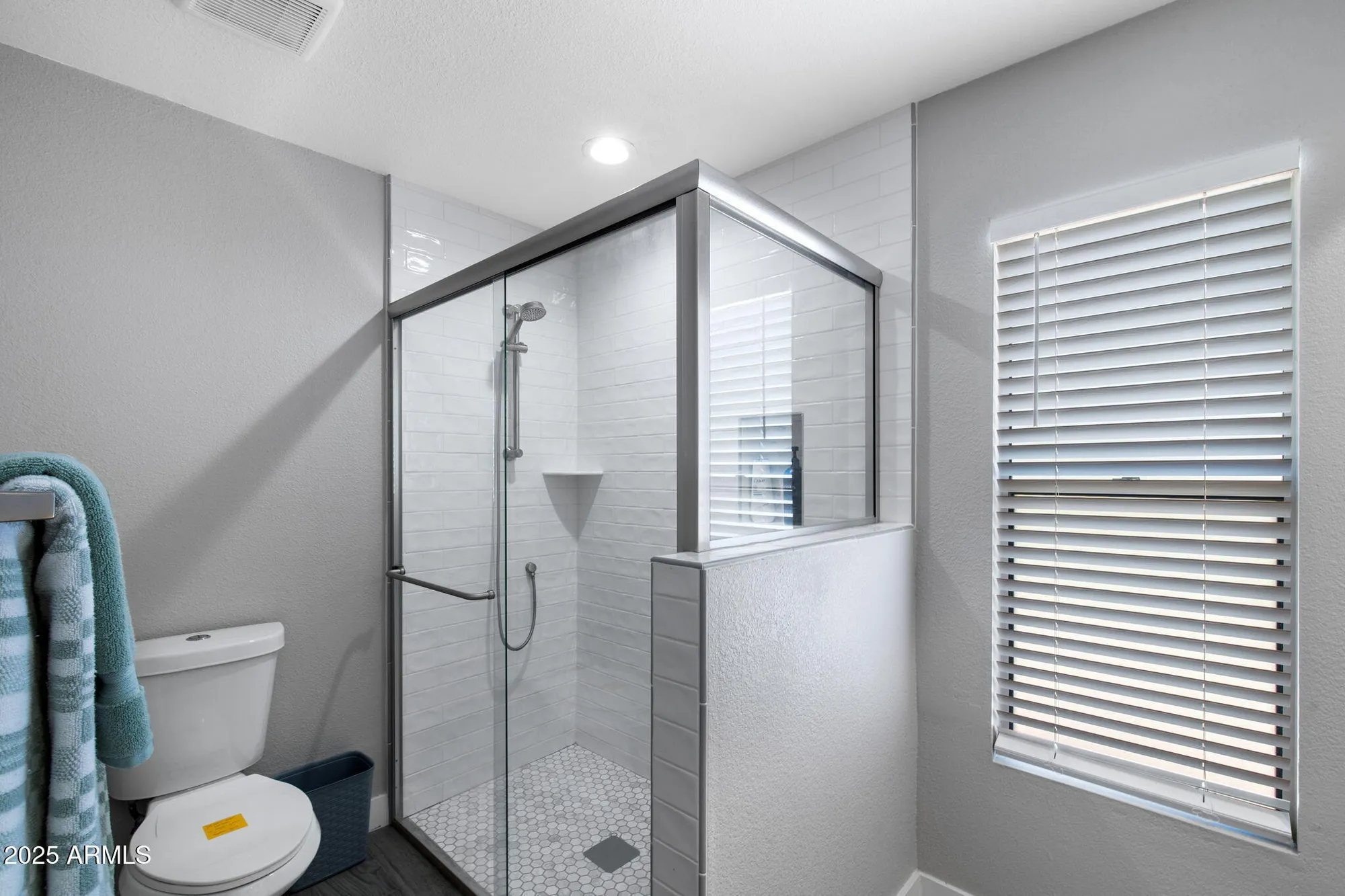 Property Slideshow image 19 of 130 | 347 leisure world, Mesa, AZ, 85206