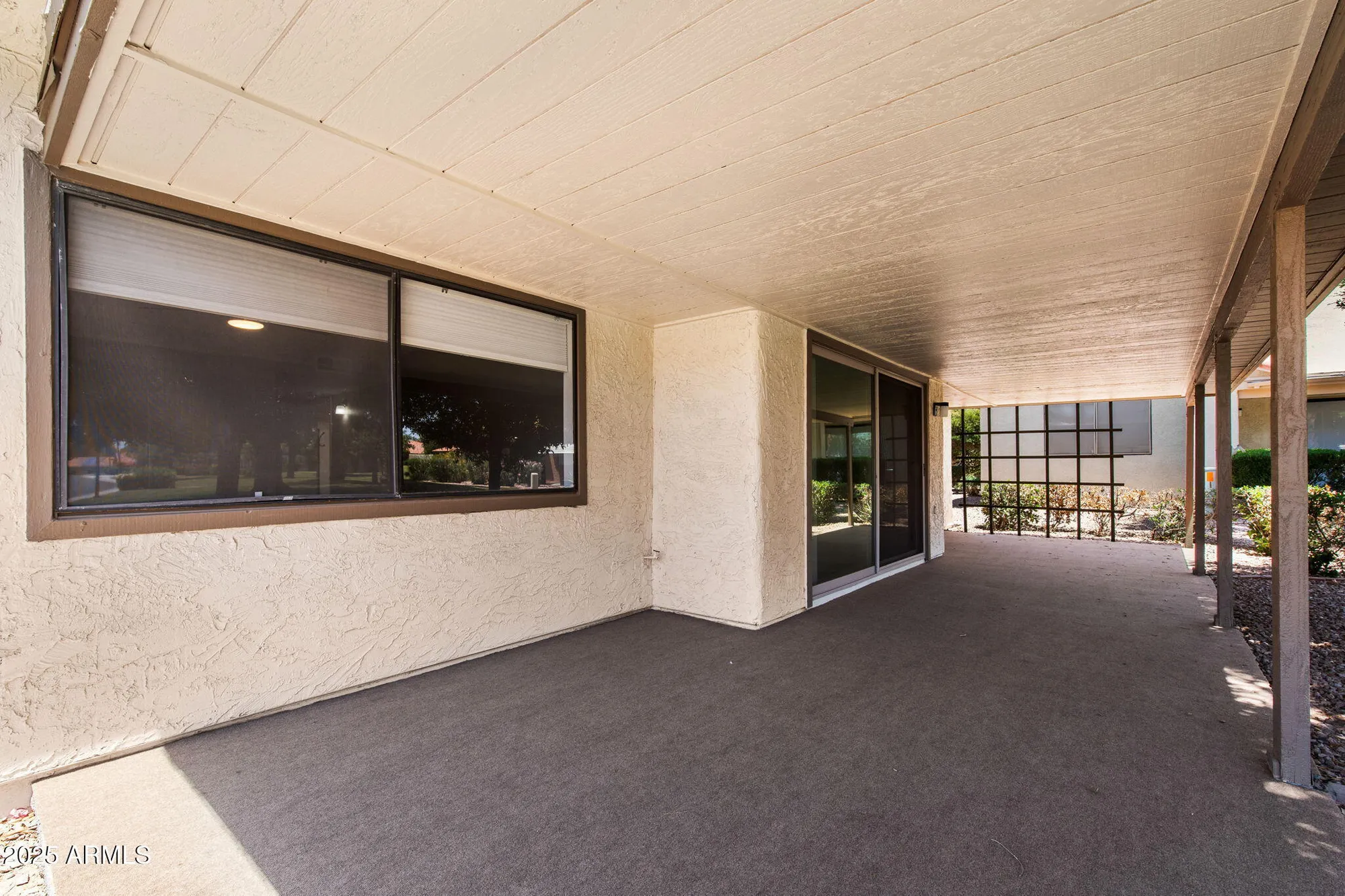 Property Slideshow image 24 of 130 | 347 leisure world, Mesa, AZ, 85206