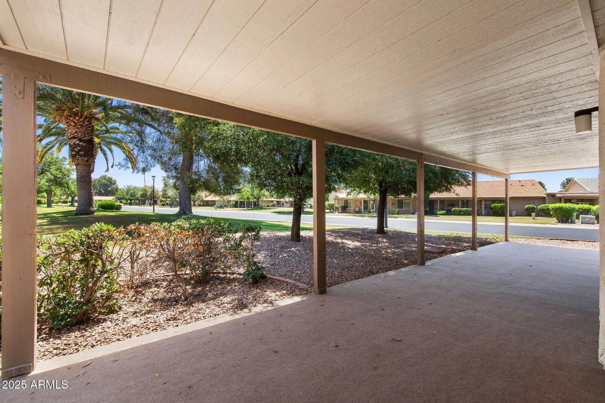 Property Slideshow image 25 of 130 | 347 leisure world, Mesa, AZ, 85206