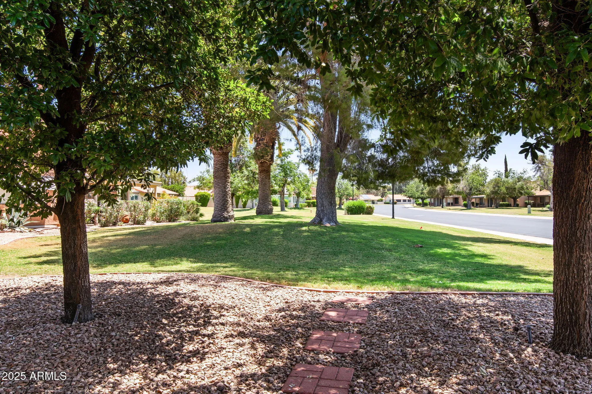 Property Slideshow image 26 of 130 | 347 leisure world, Mesa, AZ, 85206