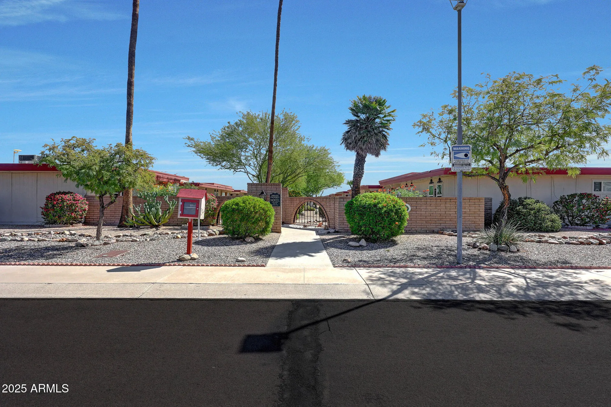 Property Slideshow image 5 of 40 | 12881 n 99th dr, Sun City, AZ, 85351