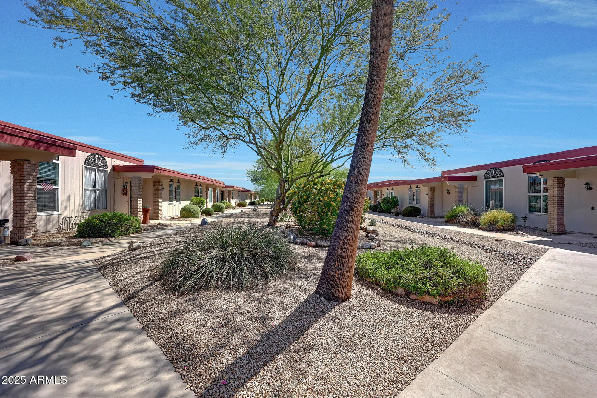 Property Slideshow image 6 of 40 | 12881 n 99th dr, Sun City, AZ, 85351