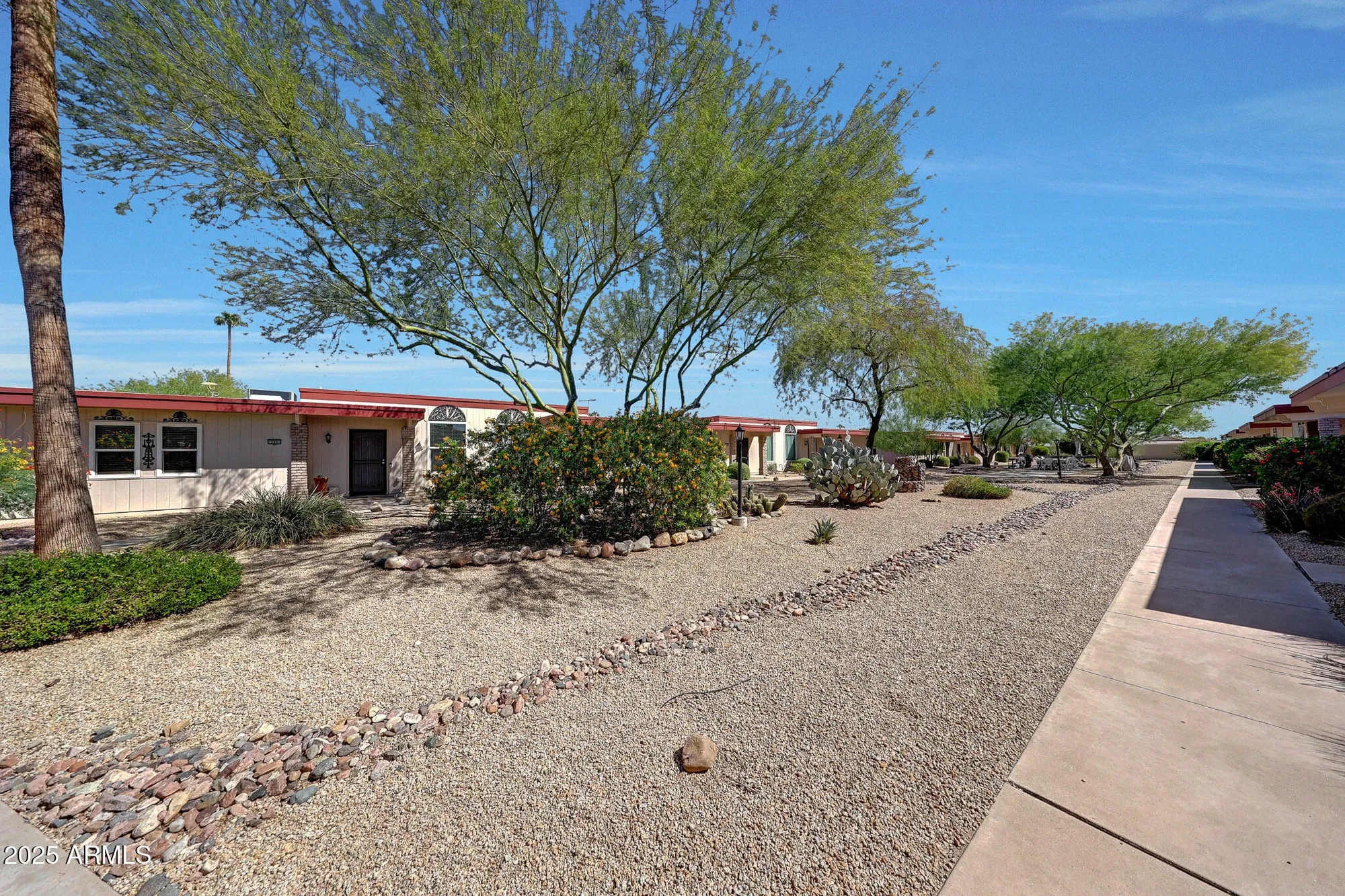 Property Slideshow image 7 of 40 | 12881 n 99th dr, Sun City, AZ, 85351