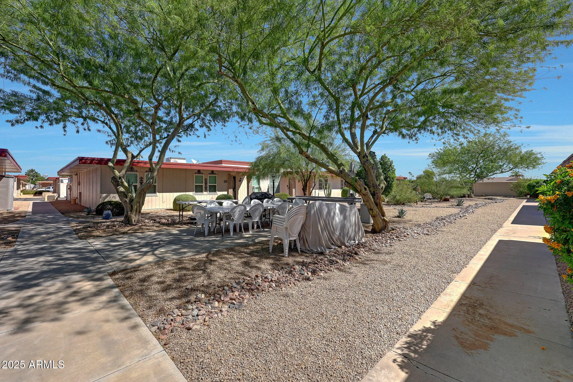 Property Slideshow image 8 of 40 | 12881 n 99th dr, Sun City, AZ, 85351