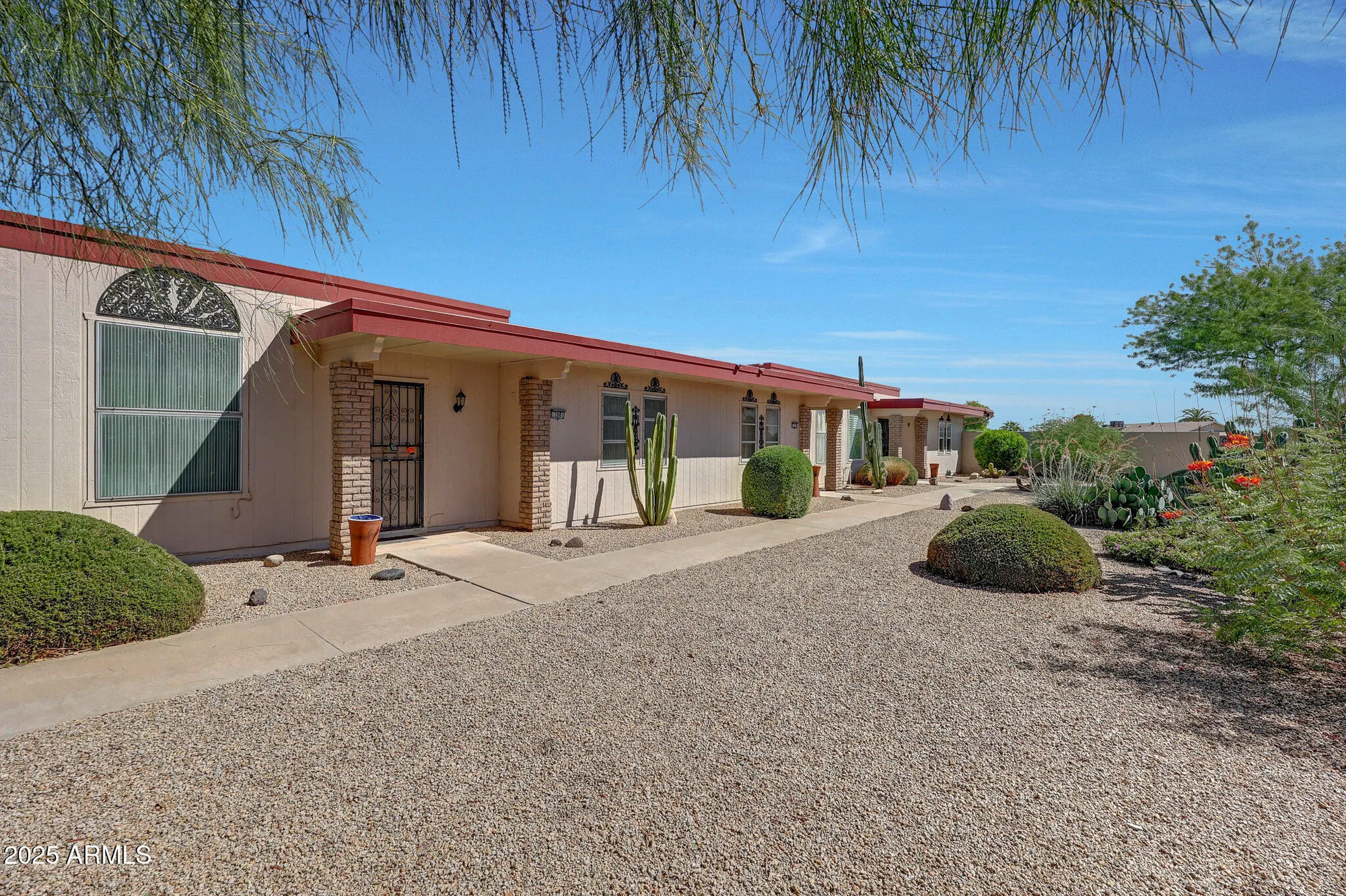 Property Slideshow image 9 of 40 | 12881 n 99th dr, Sun City, AZ, 85351