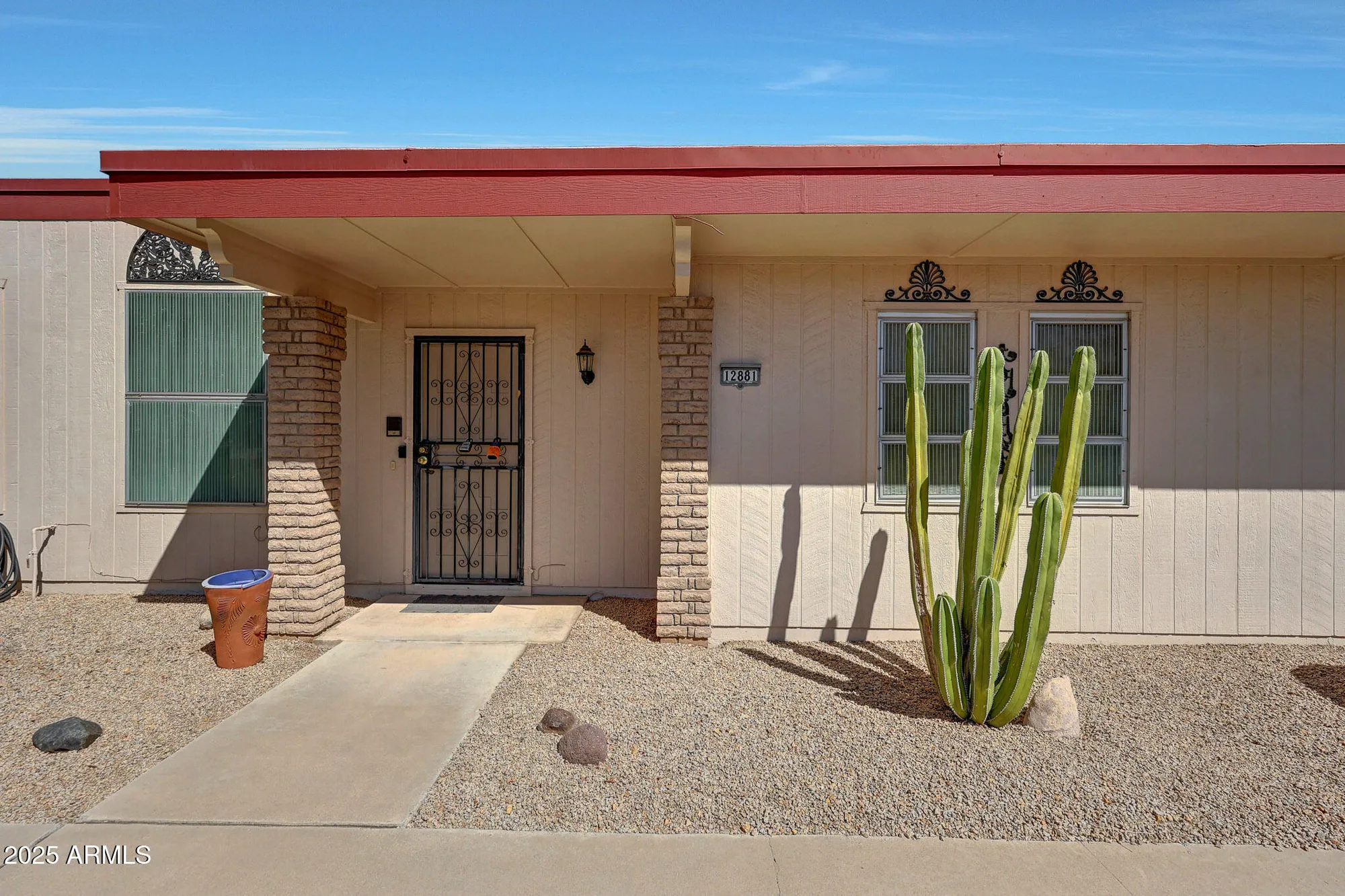 Property Slideshow image 1 of 40 | 12881 n 99th dr, Sun City, AZ, 85351