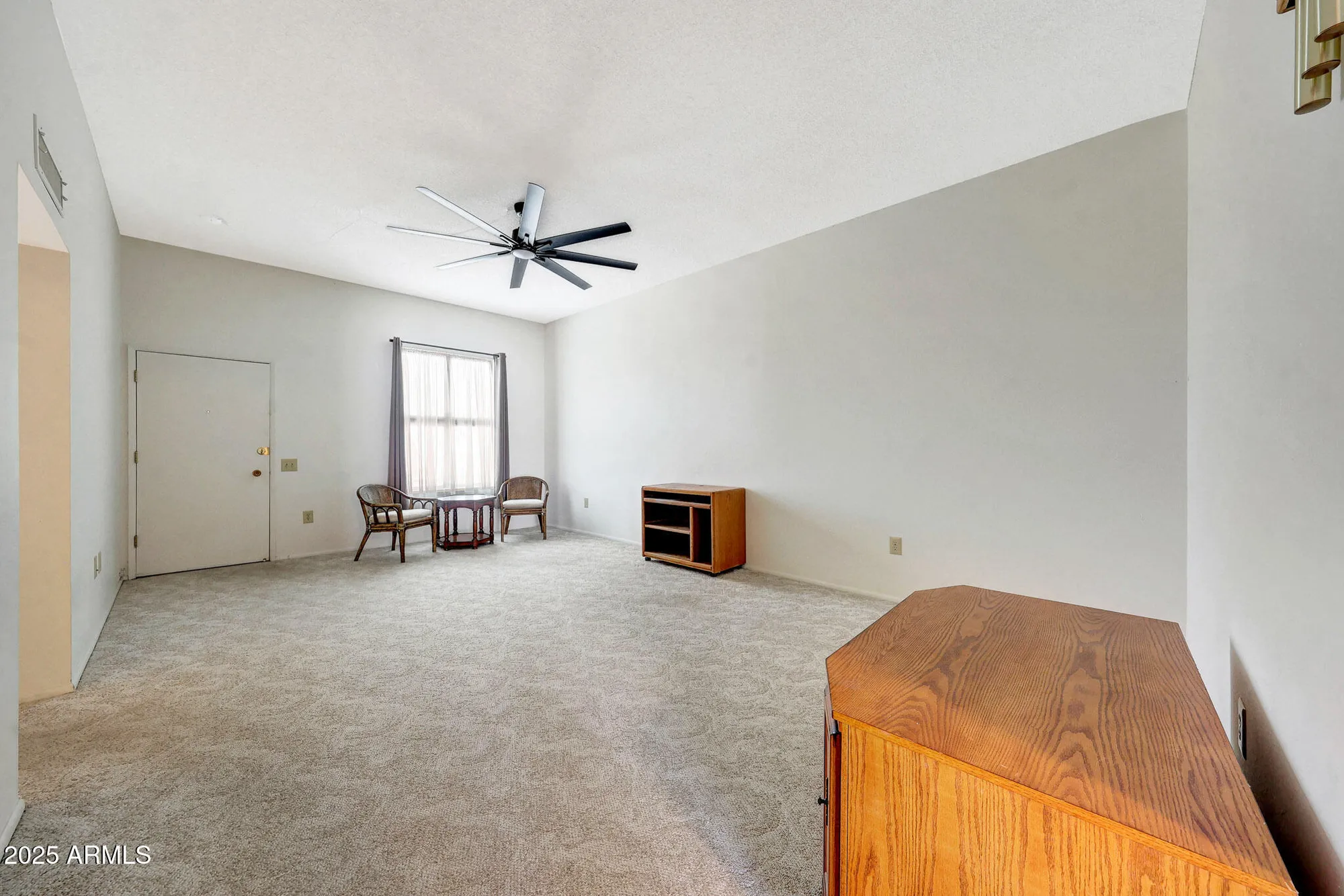 Property Slideshow image 12 of 40 | 12881 n 99th dr, Sun City, AZ, 85351