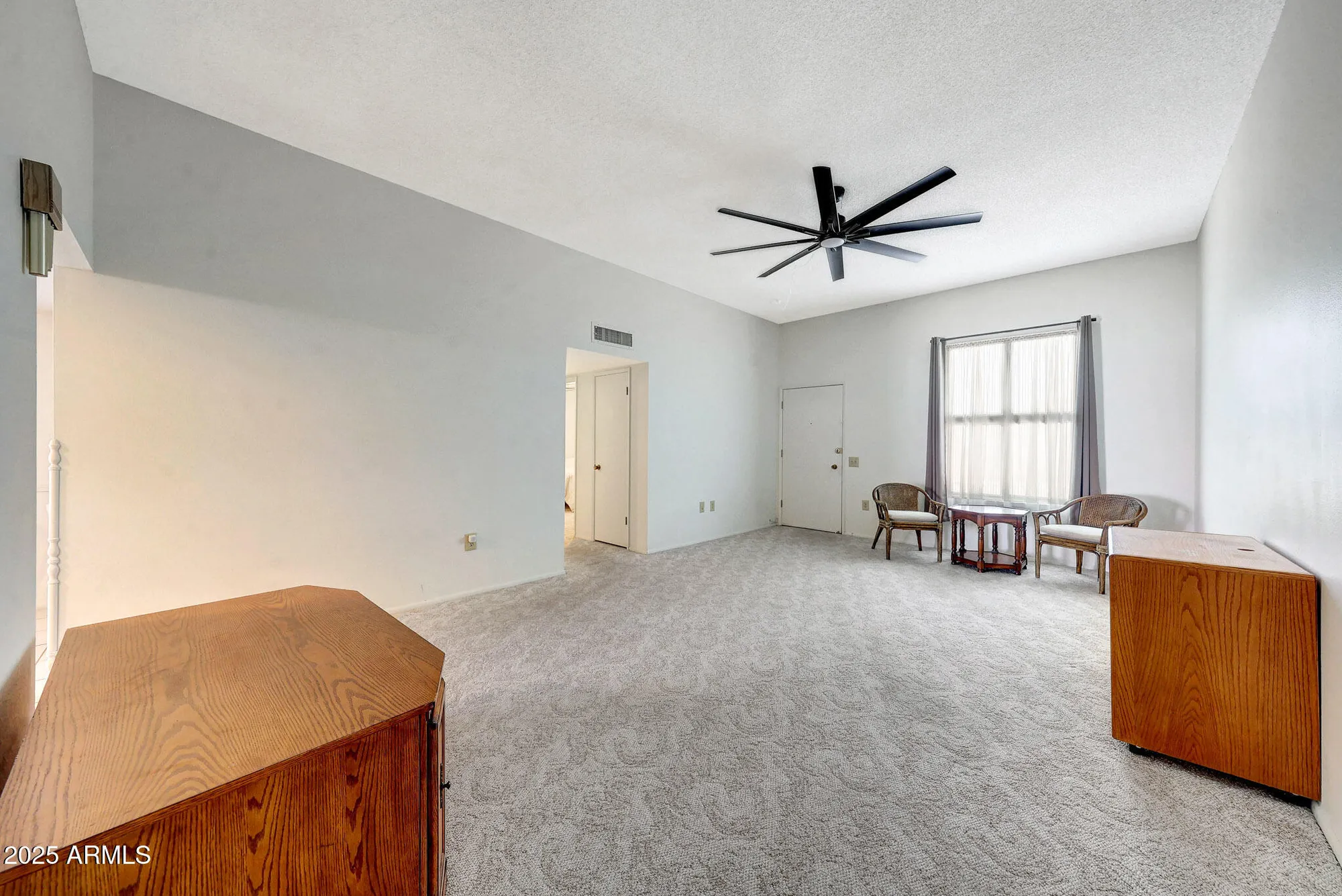 Property Slideshow image 13 of 40 | 12881 n 99th dr, Sun City, AZ, 85351