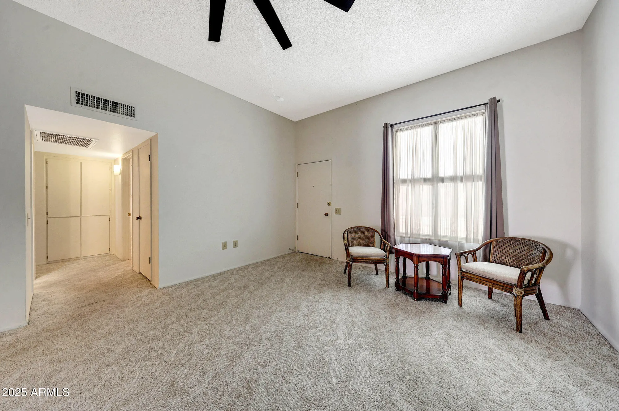 Property Slideshow image 2 of 40 | 12881 n 99th dr, Sun City, AZ, 85351