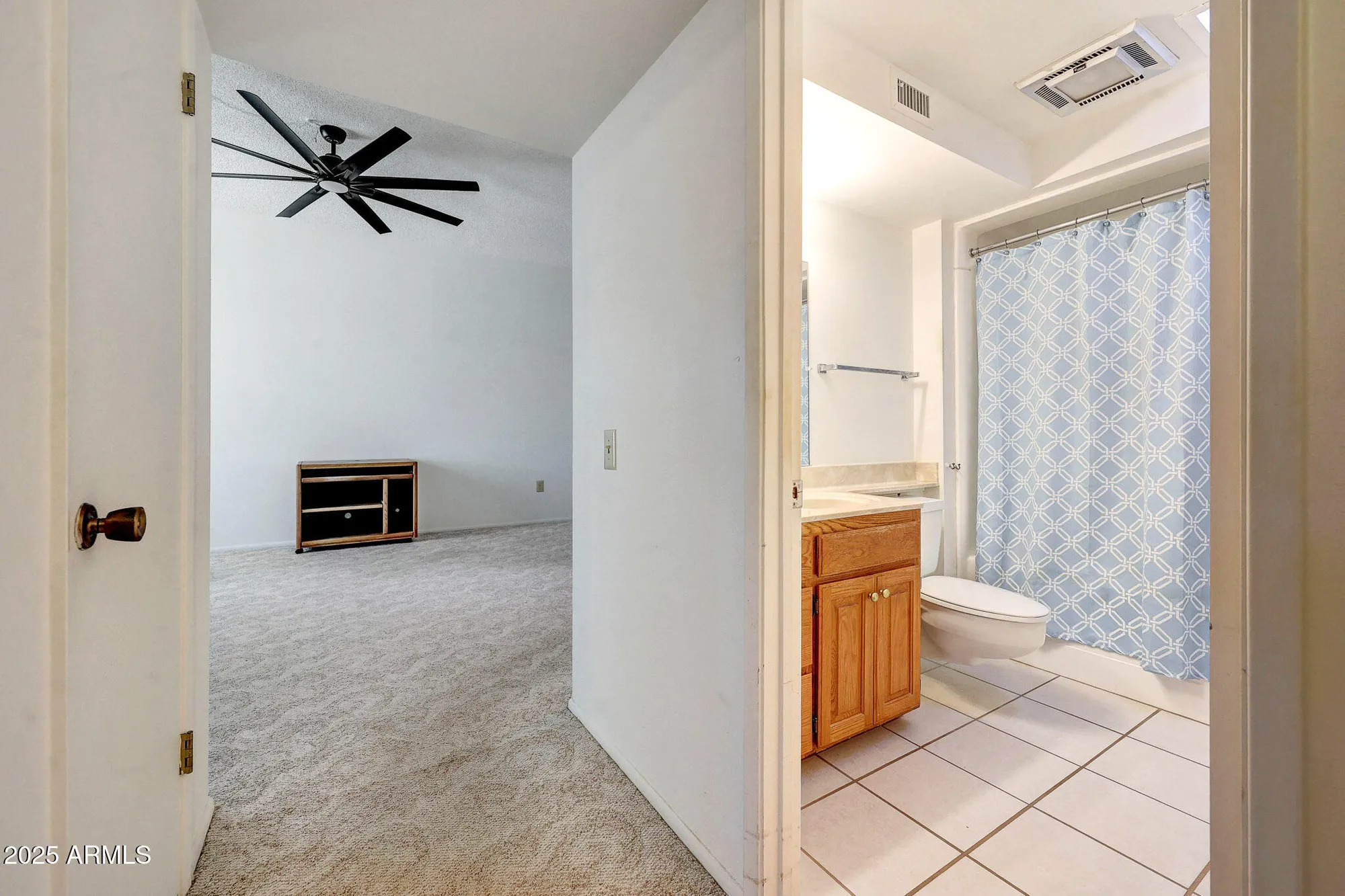 Property Slideshow image 19 of 40 | 12881 n 99th dr, Sun City, AZ, 85351