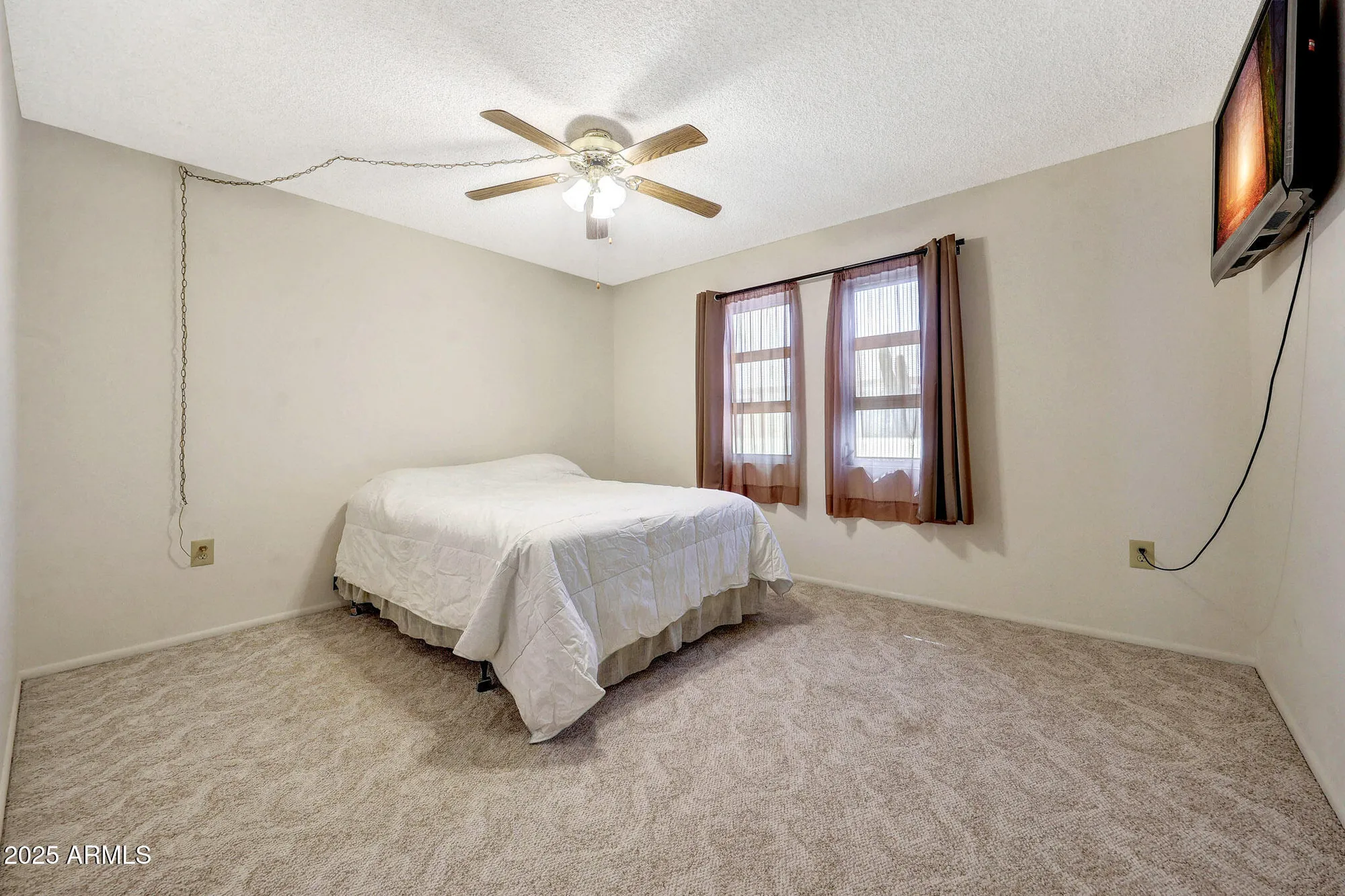 Property Slideshow image 21 of 40 | 12881 n 99th dr, Sun City, AZ, 85351
