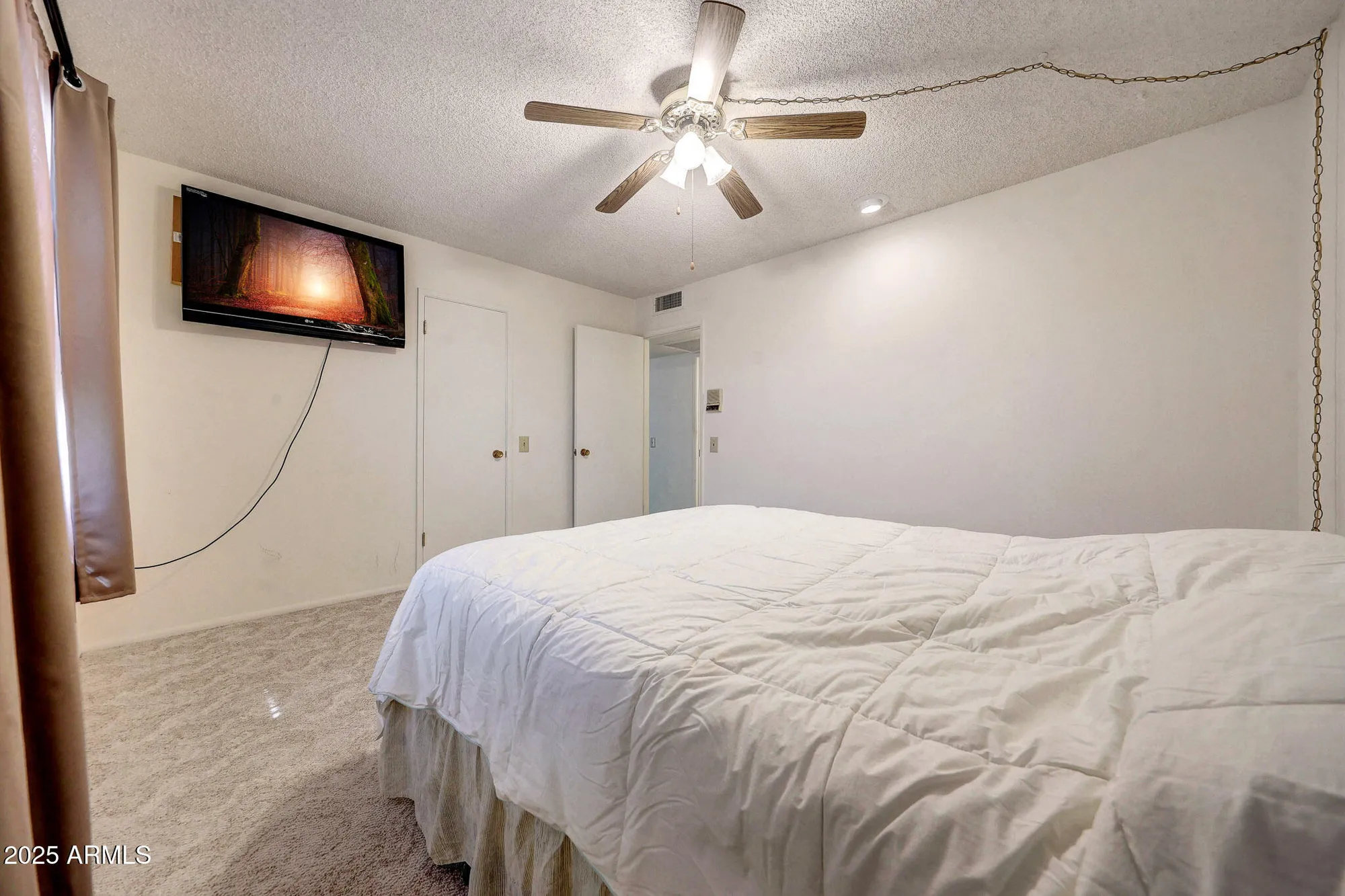 Property Slideshow image 22 of 40 | 12881 n 99th dr, Sun City, AZ, 85351