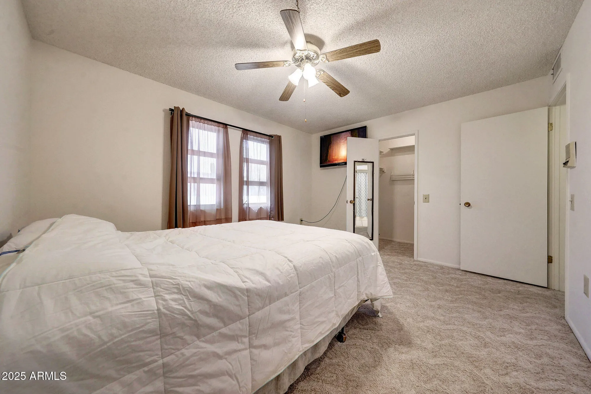 Property Slideshow image 23 of 40 | 12881 n 99th dr, Sun City, AZ, 85351