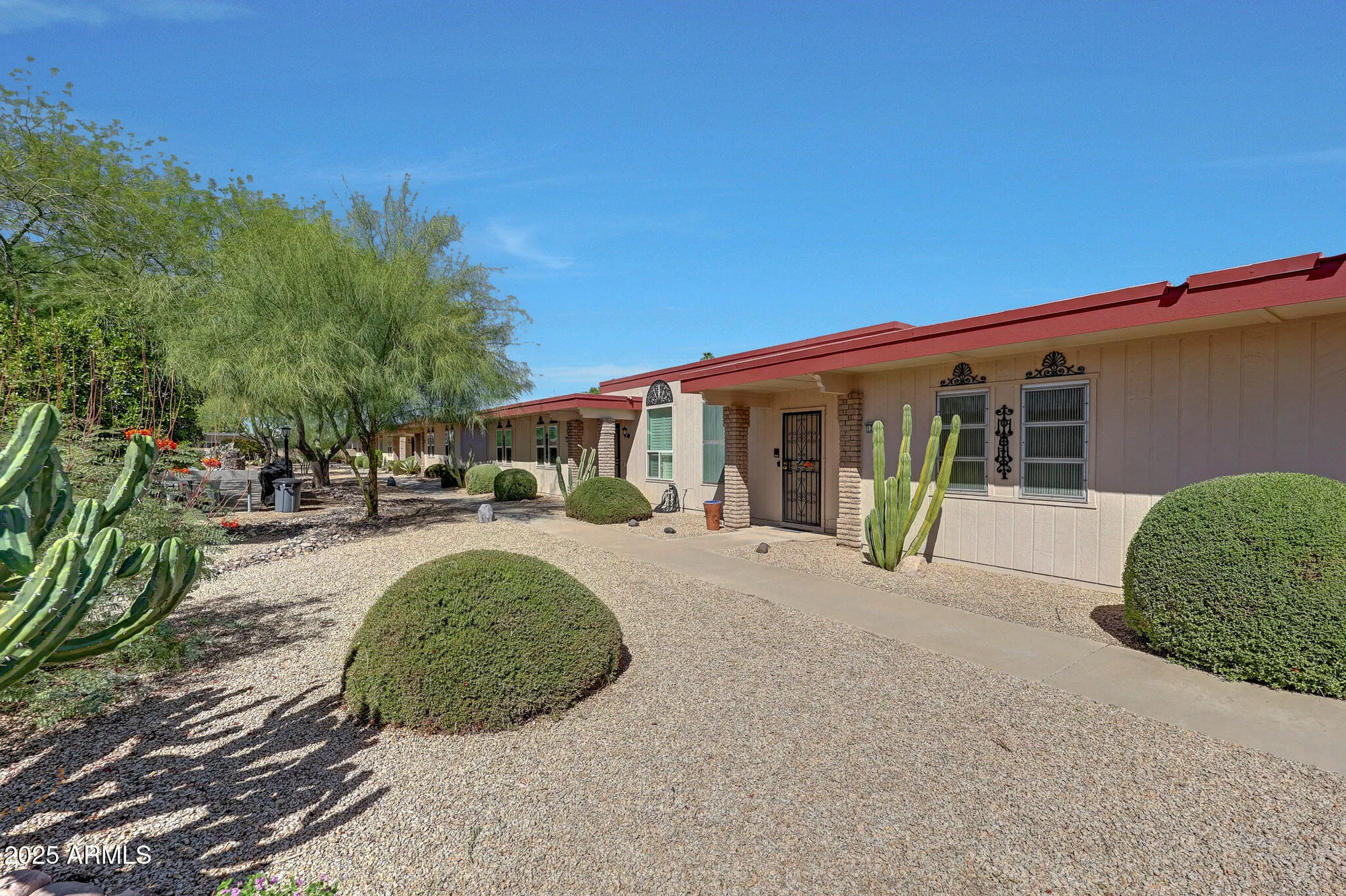 Property Slideshow image 10 of 40 | 12881 n 99th dr, Sun City, AZ, 85351