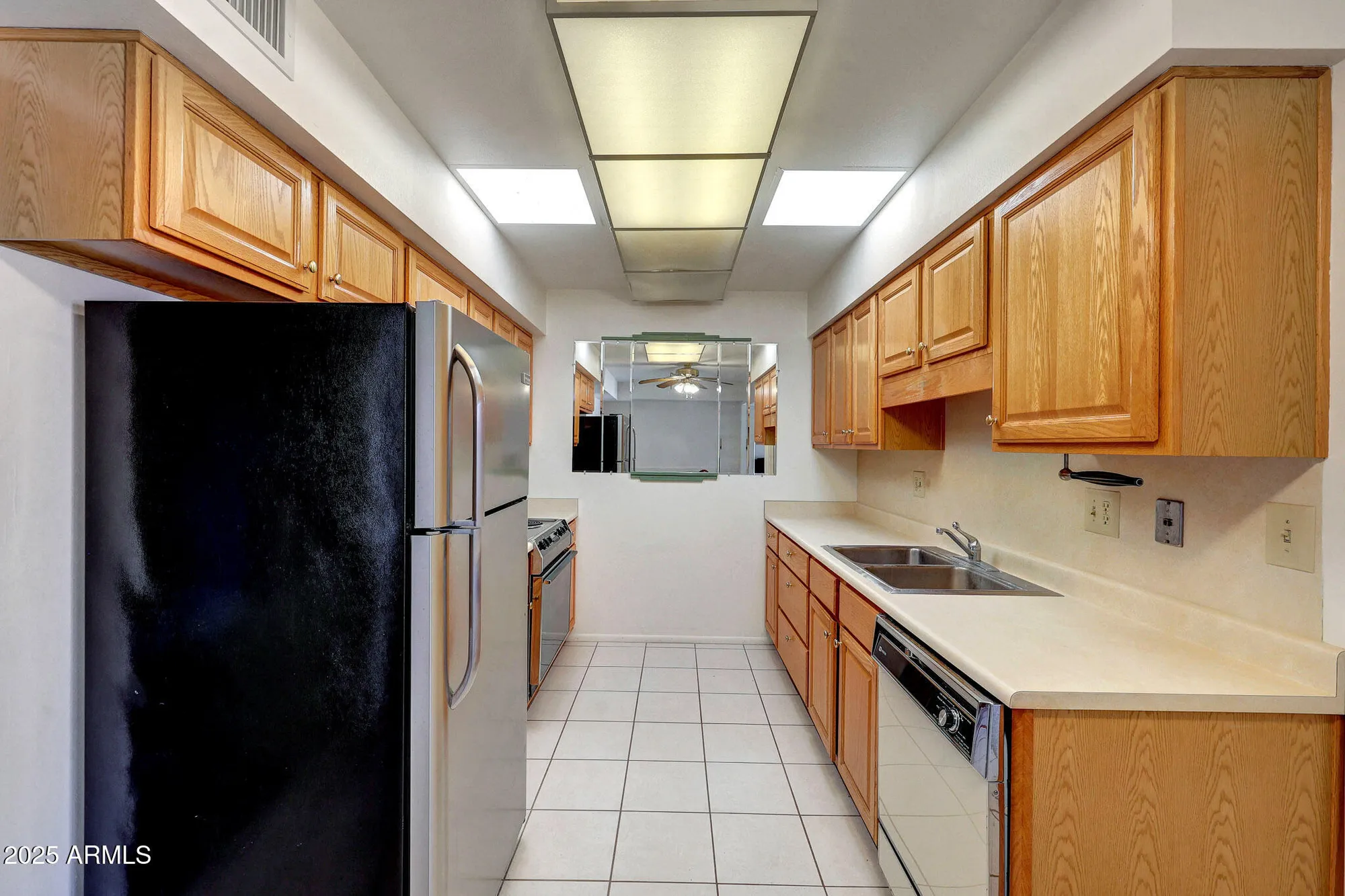 Property Slideshow image 3 of 40 | 12881 n 99th dr, Sun City, AZ, 85351