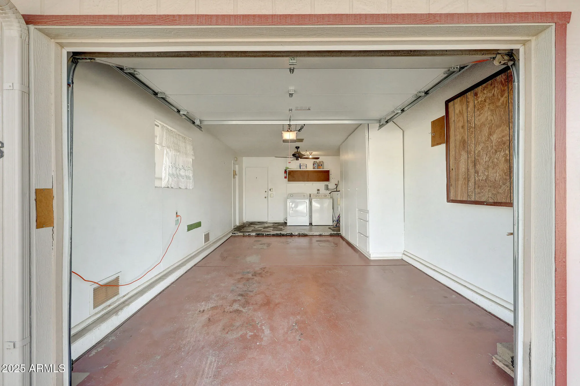 Property Slideshow image 35 of 40 | 12881 n 99th dr, Sun City, AZ, 85351
