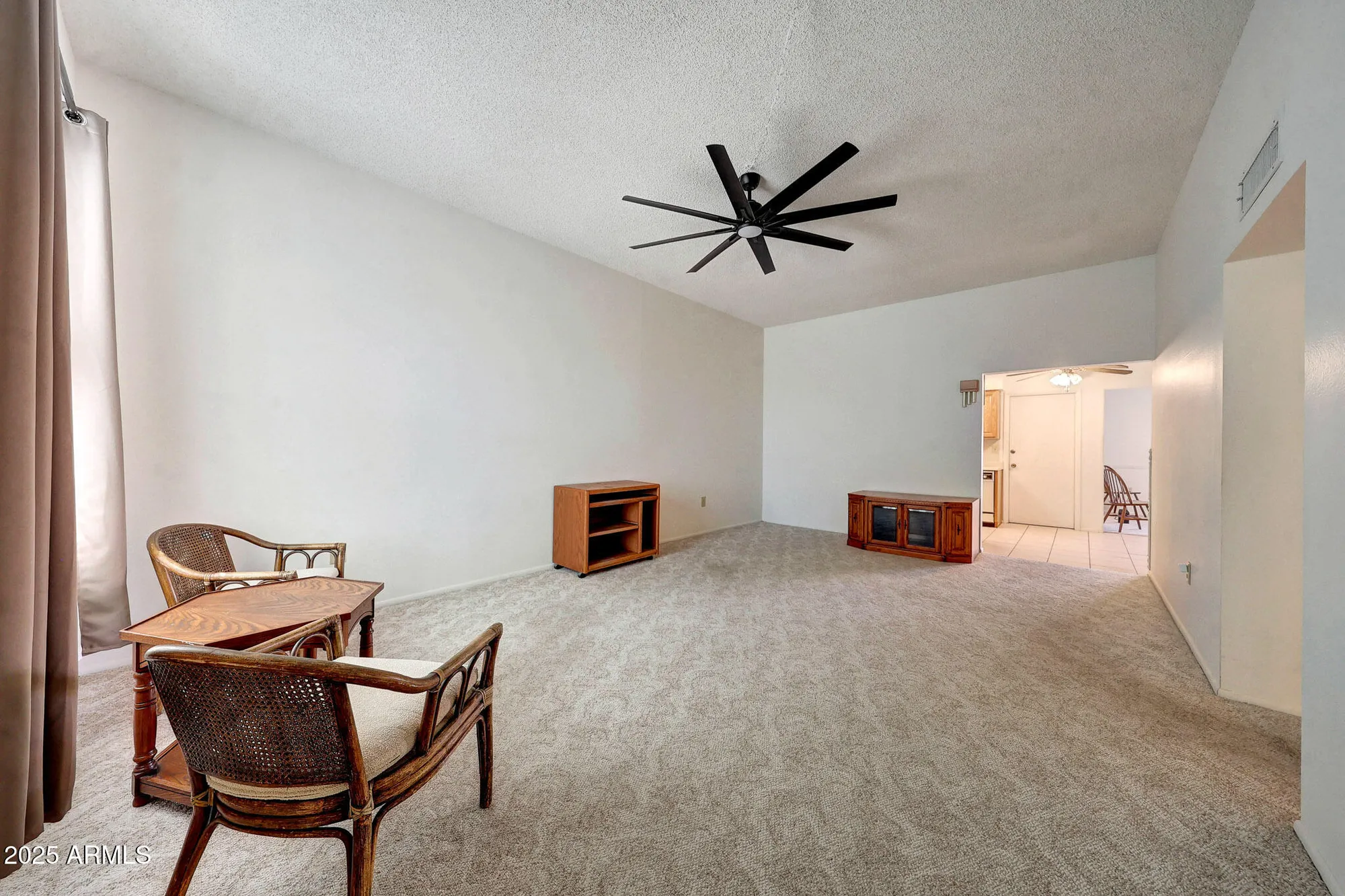 Property Slideshow image 11 of 40 | 12881 n 99th dr, Sun City, AZ, 85351