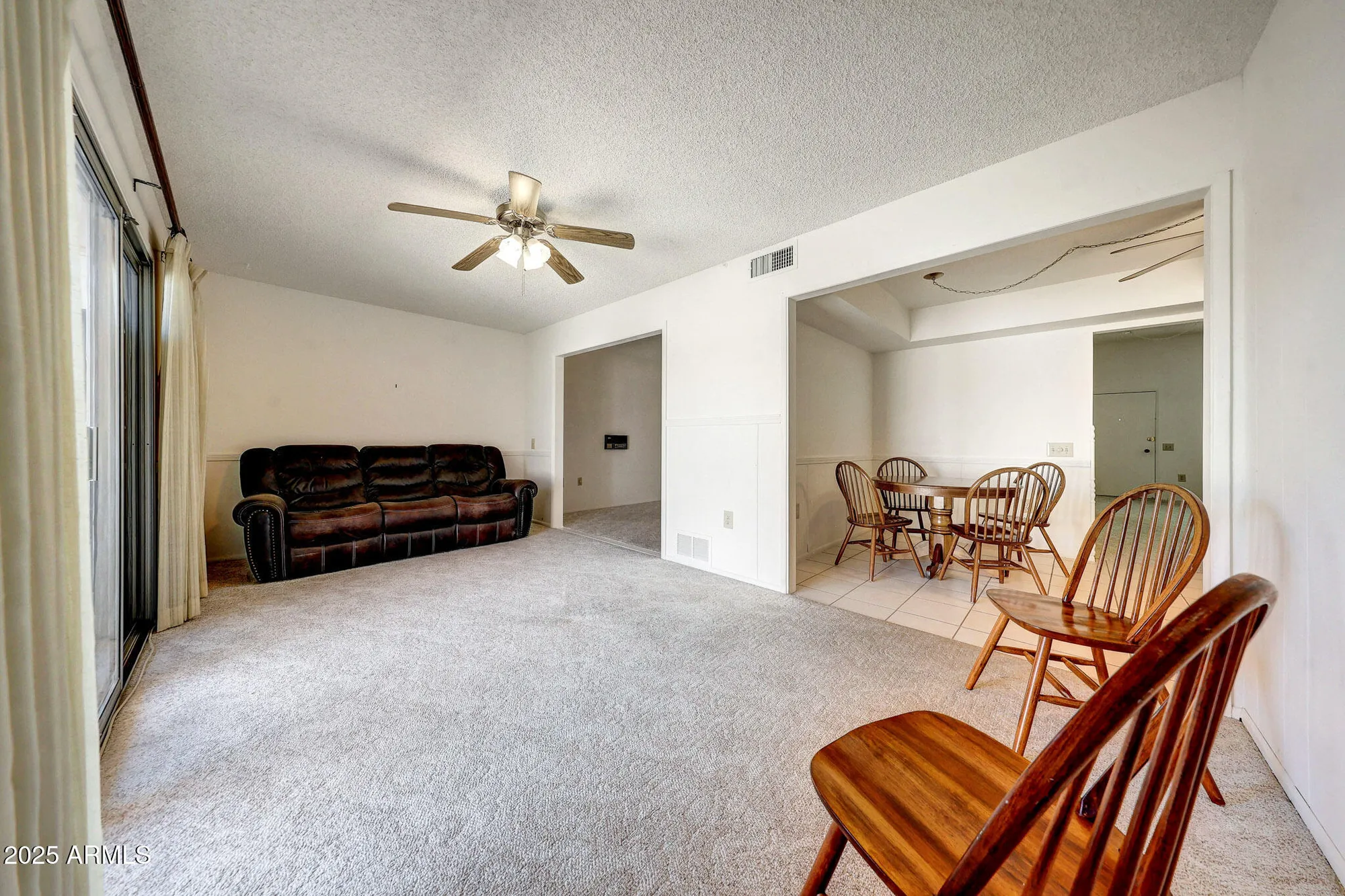 Property Slideshow image 29 of 40 | 12881 n 99th dr, Sun City, AZ, 85351