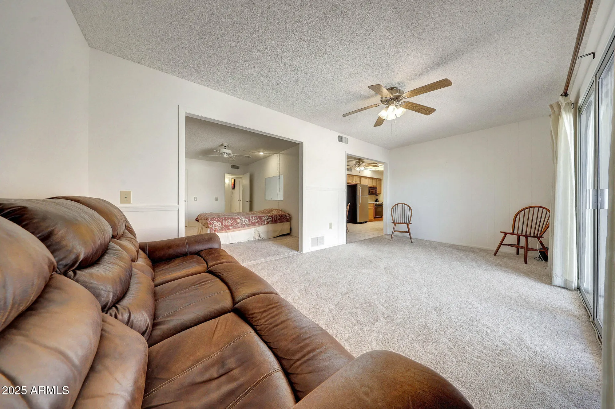 Property Slideshow image 4 of 40 | 12881 n 99th dr, Sun City, AZ, 85351