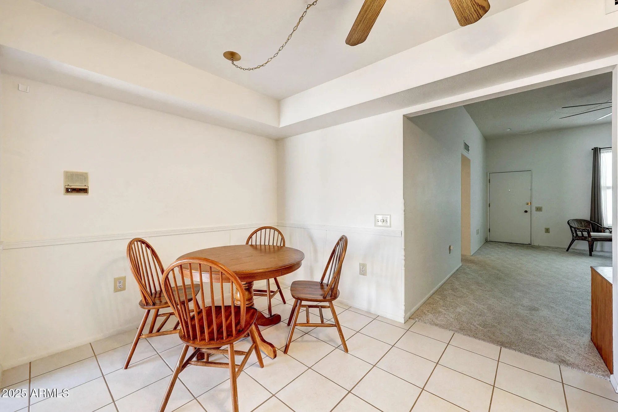 Property Slideshow image 15 of 40 | 12881 n 99th dr, Sun City, AZ, 85351