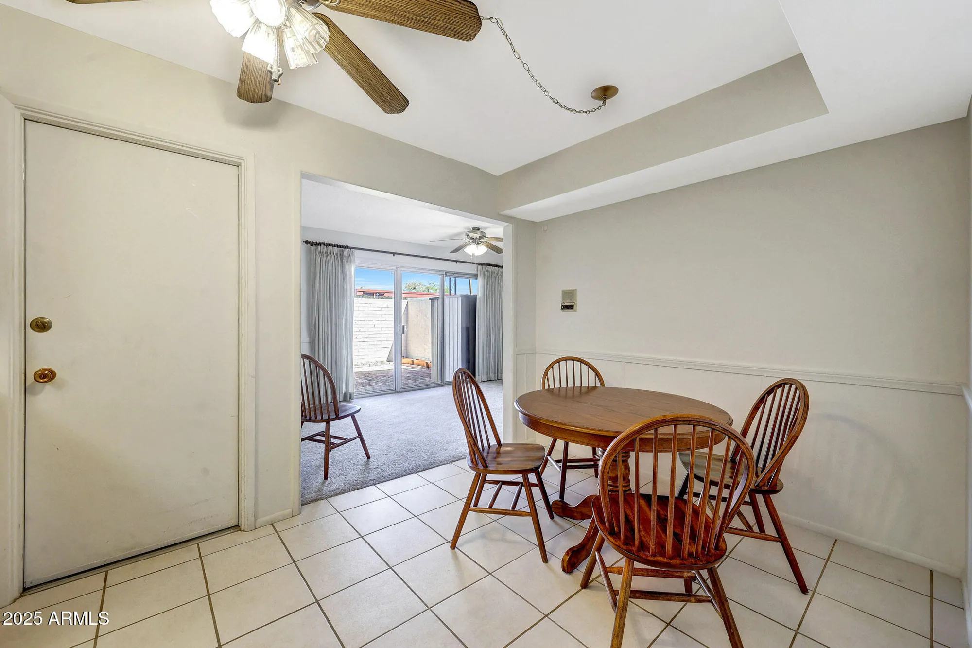 Property Slideshow image 16 of 40 | 12881 n 99th dr, Sun City, AZ, 85351