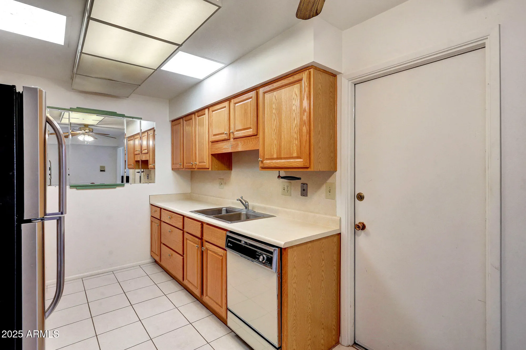 Property Slideshow image 17 of 40 | 12881 n 99th dr, Sun City, AZ, 85351
