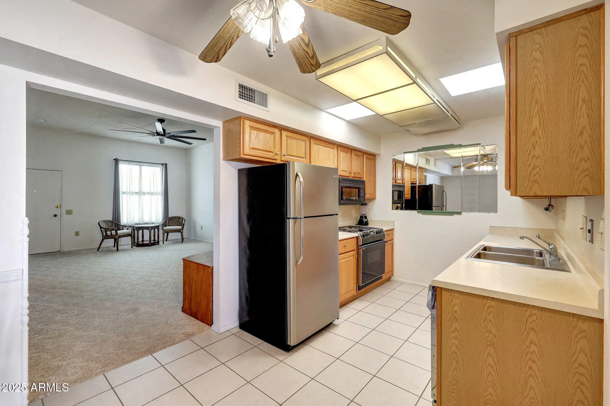 Property Slideshow image 18 of 40 | 12881 n 99th dr, Sun City, AZ, 85351