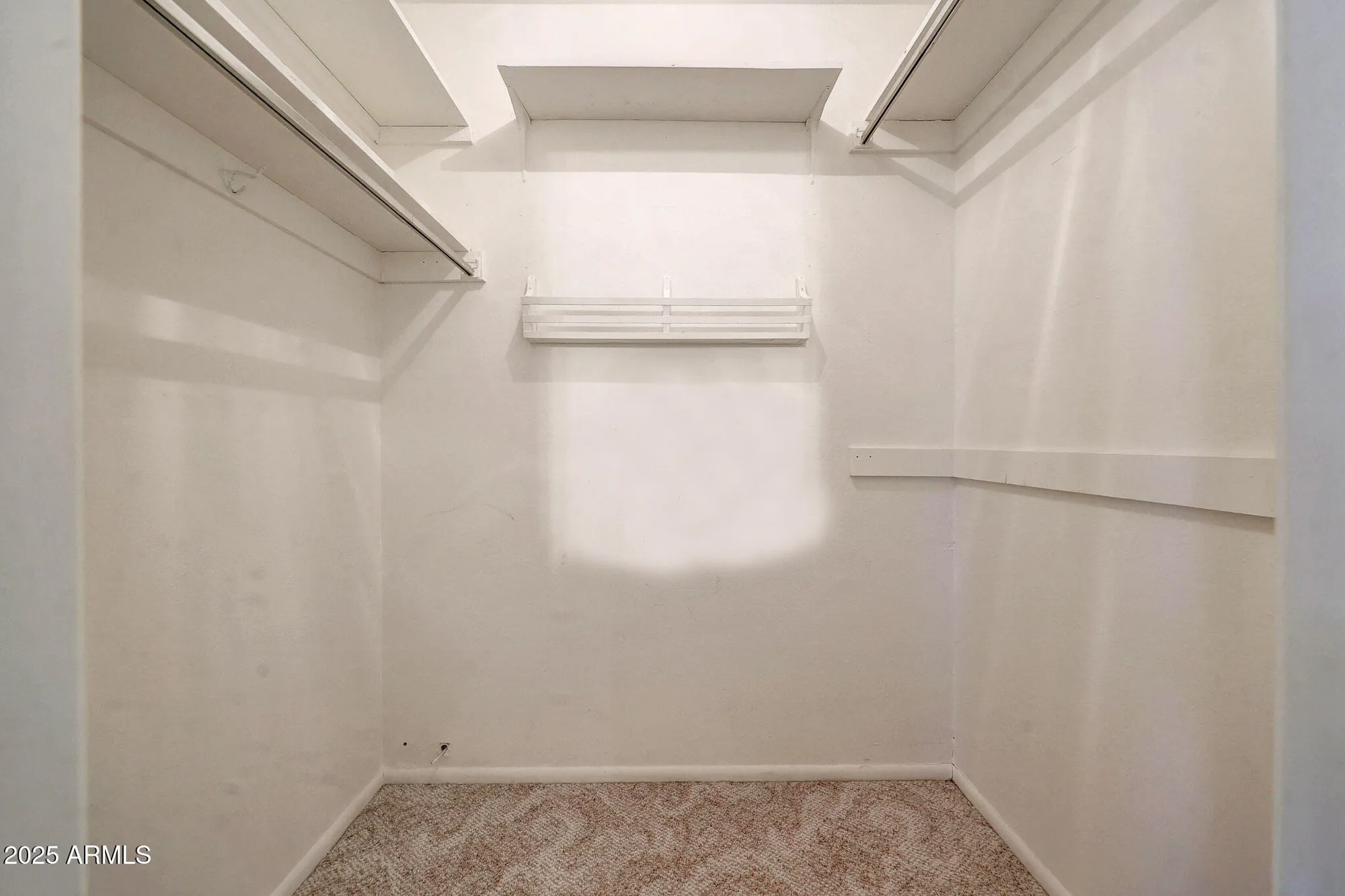 Property Slideshow image 24 of 40 | 12881 n 99th dr, Sun City, AZ, 85351