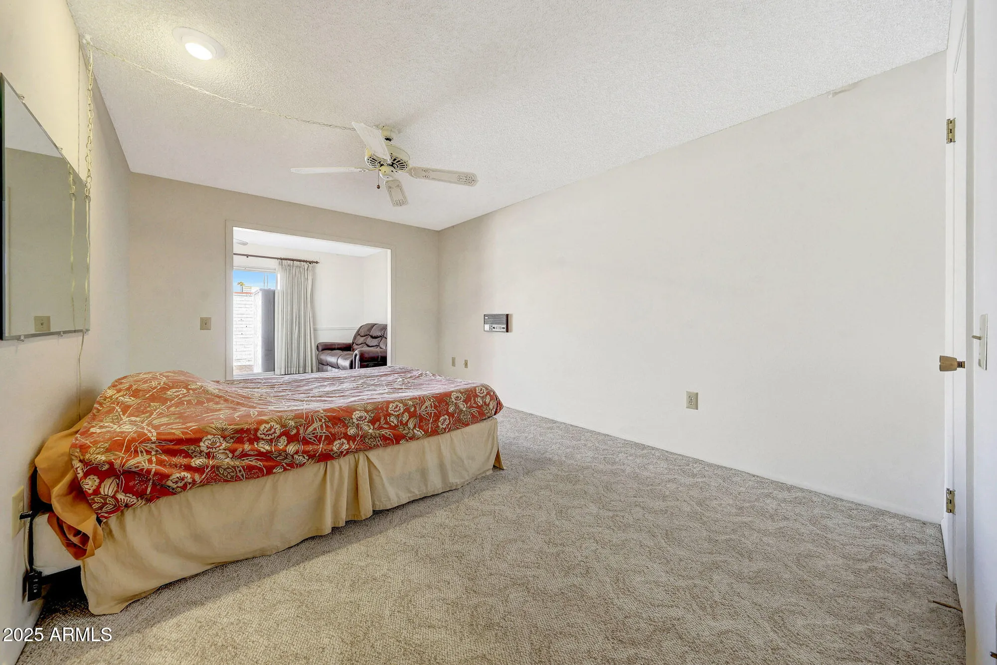 Property Slideshow image 25 of 40 | 12881 n 99th dr, Sun City, AZ, 85351