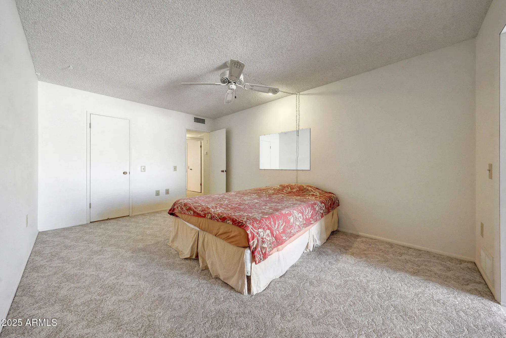 Property Slideshow image 27 of 40 | 12881 n 99th dr, Sun City, AZ, 85351