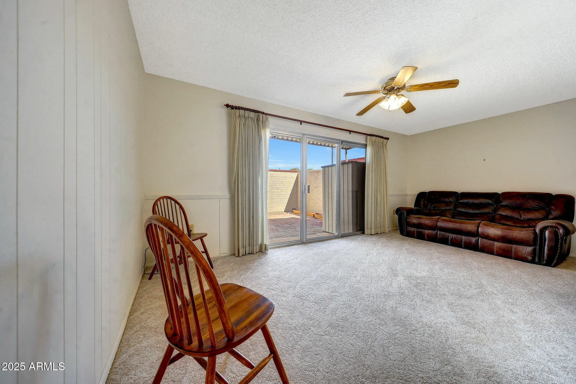 Property Slideshow image 28 of 40 | 12881 n 99th dr, Sun City, AZ, 85351