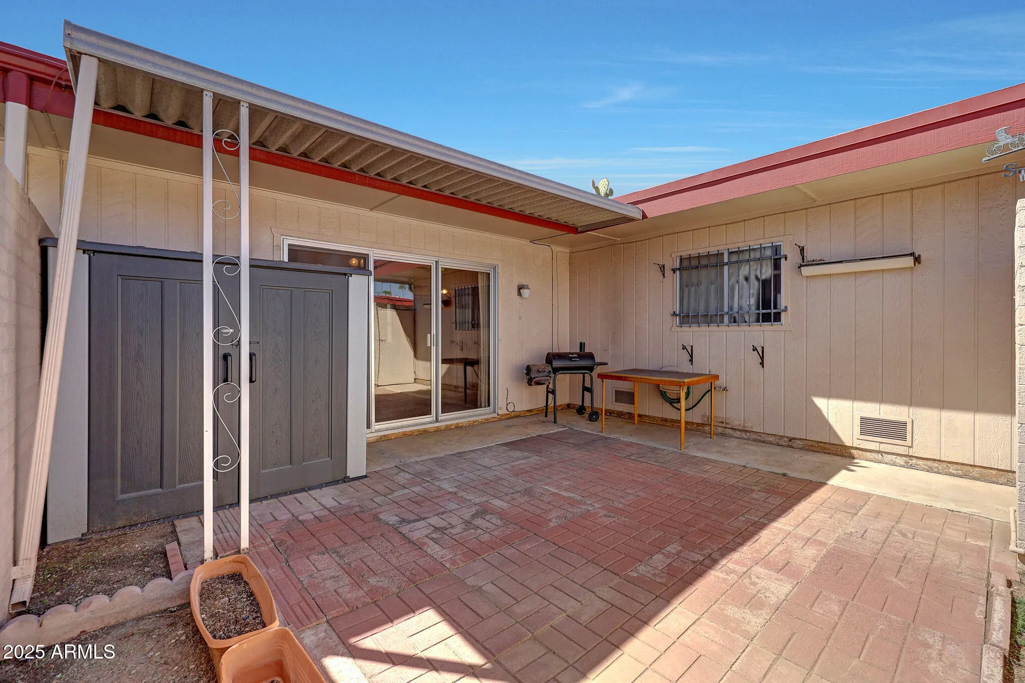 Property Slideshow image 34 of 40 | 12881 n 99th dr, Sun City, AZ, 85351