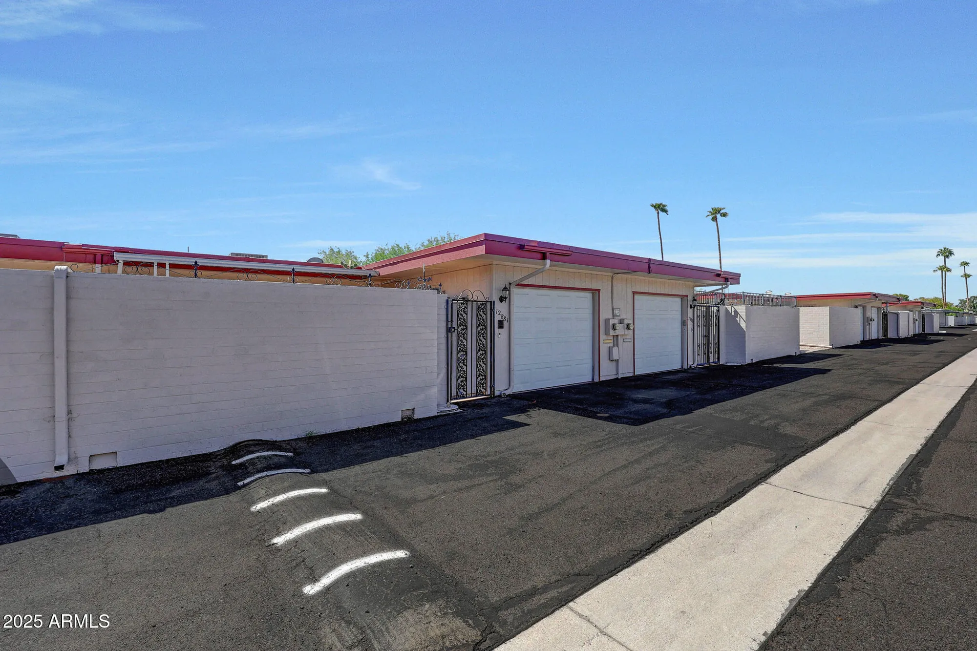 Property Slideshow image 37 of 40 | 12881 n 99th dr, Sun City, AZ, 85351