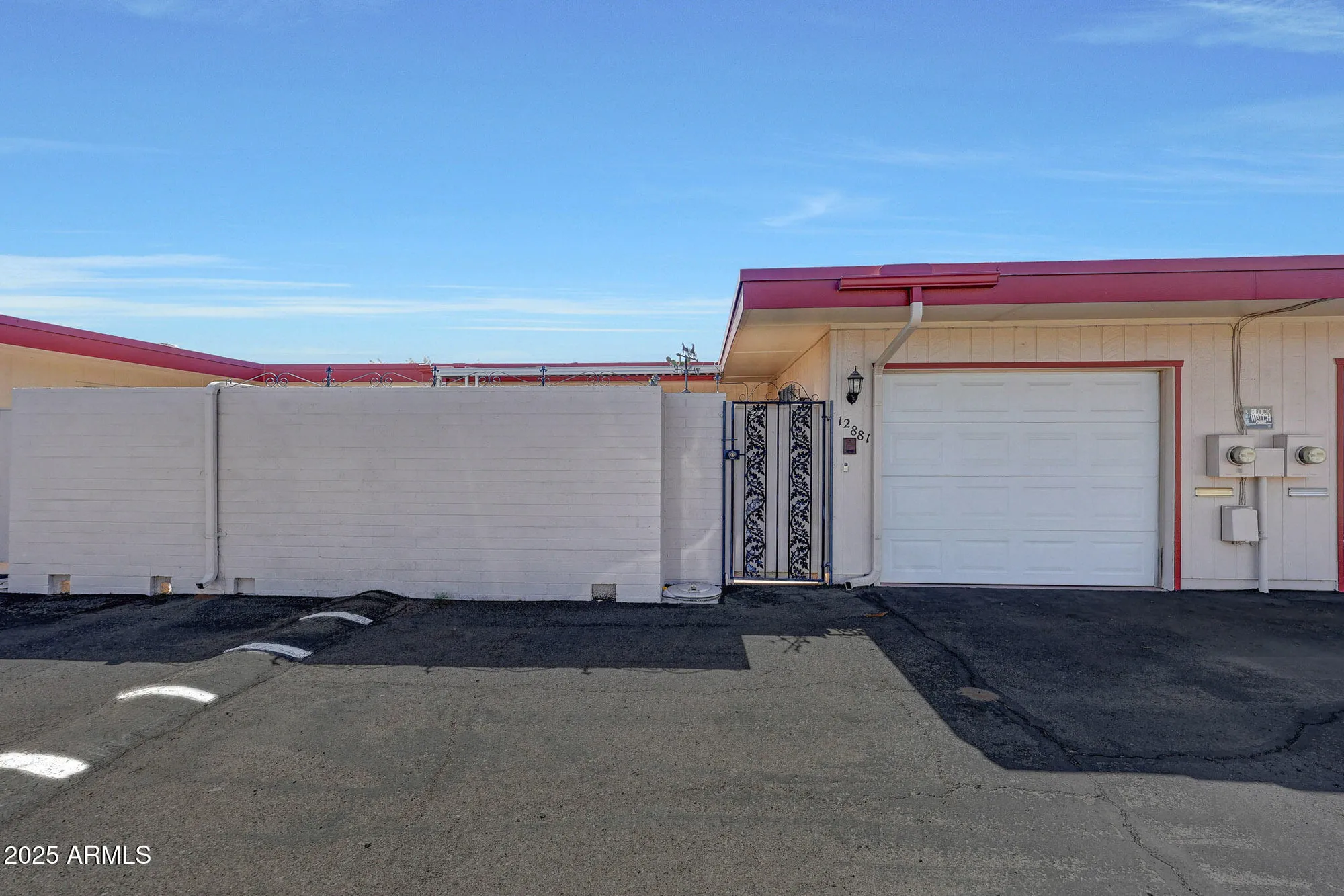 Property Slideshow image 38 of 40 | 12881 n 99th dr, Sun City, AZ, 85351