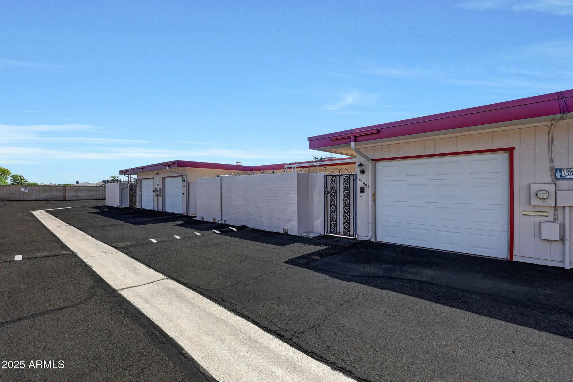 Property Slideshow image 39 of 40 | 12881 n 99th dr, Sun City, AZ, 85351