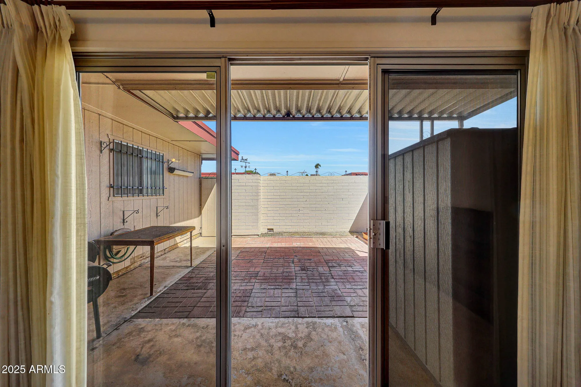 Property Slideshow image 30 of 40 | 12881 n 99th dr, Sun City, AZ, 85351