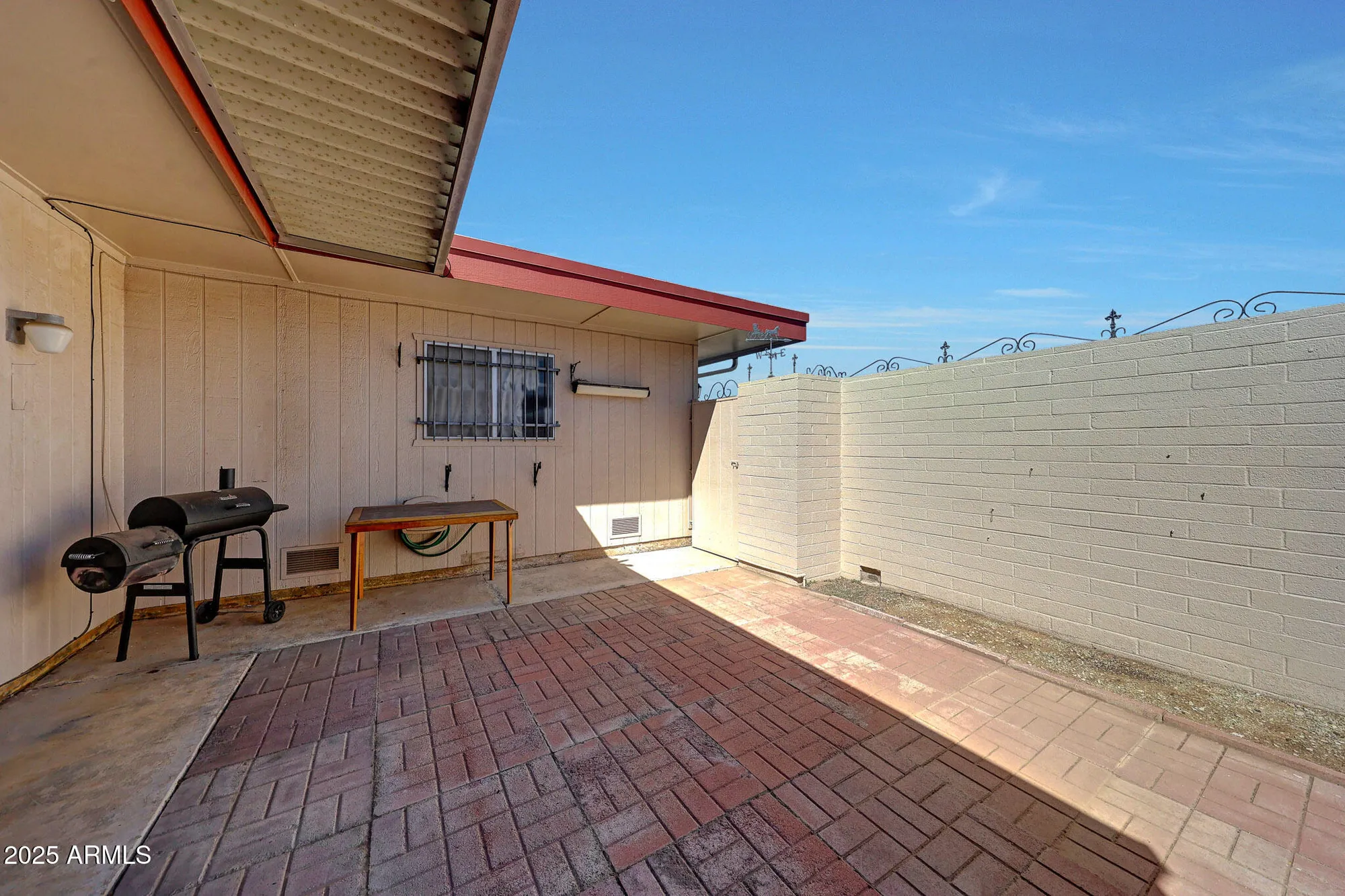 Property Slideshow image 31 of 40 | 12881 n 99th dr, Sun City, AZ, 85351