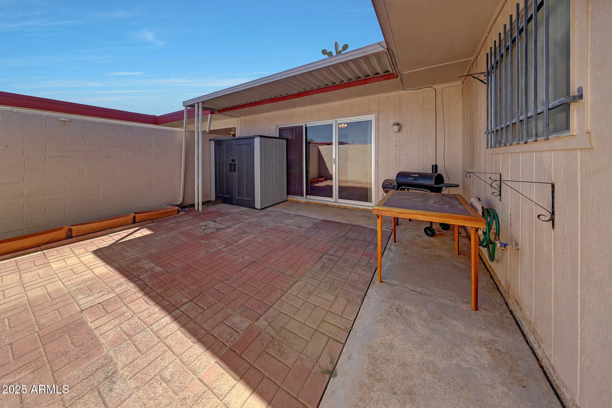 Property Slideshow image 32 of 40 | 12881 n 99th dr, Sun City, AZ, 85351