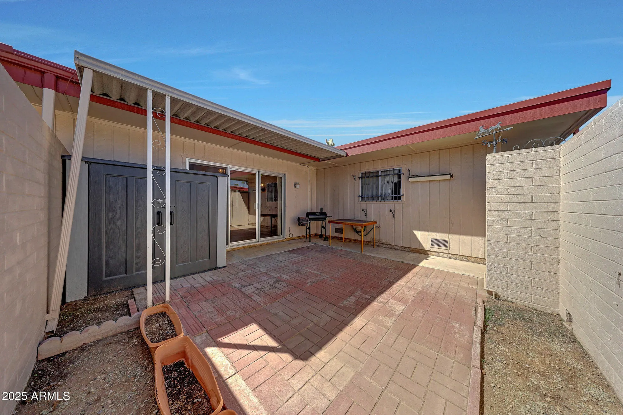 Property Slideshow image 33 of 40 | 12881 n 99th dr, Sun City, AZ, 85351