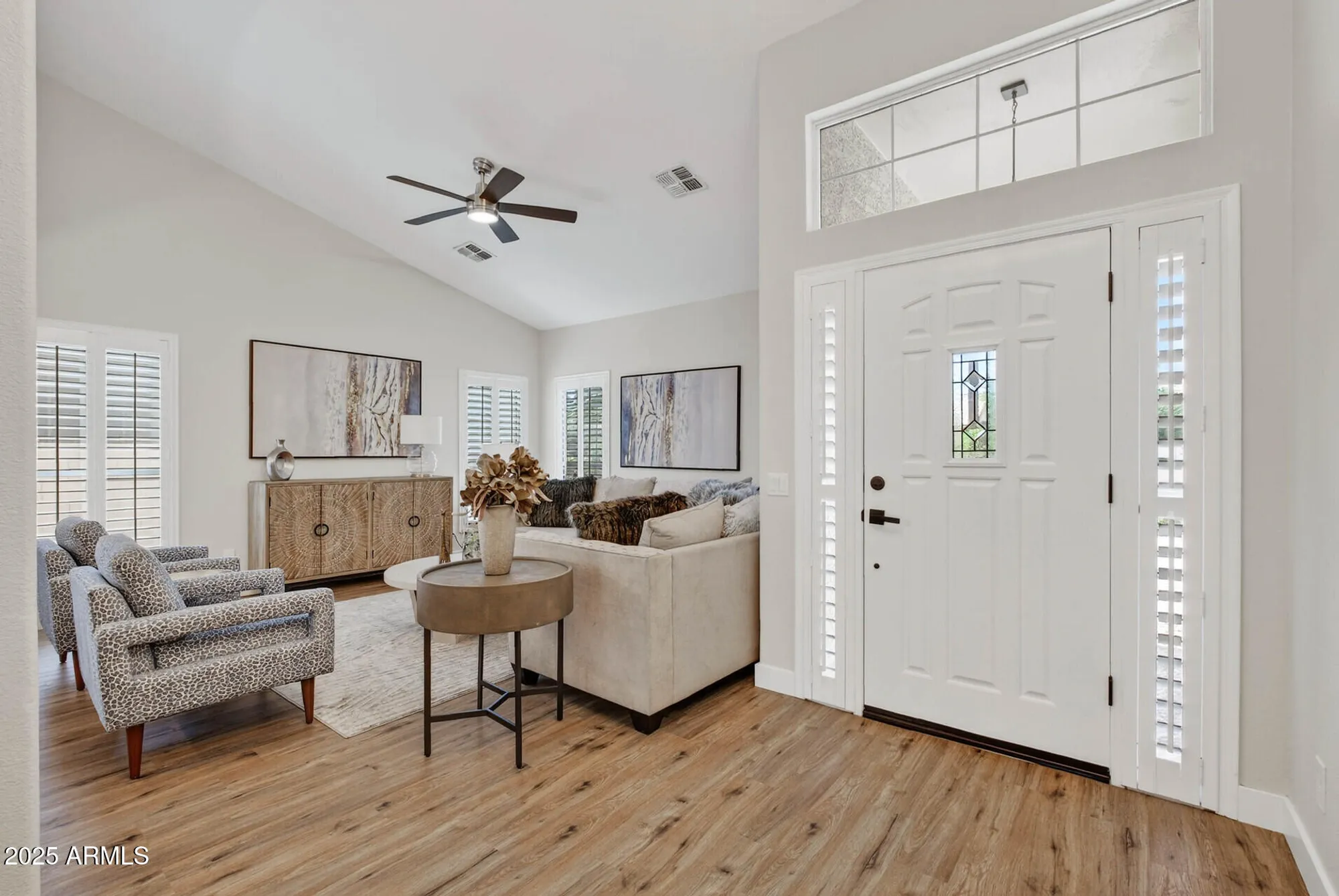 Property Slideshow image 5 of 60 | 25031 s desert trail ct, Sun Lakes, AZ, 85248