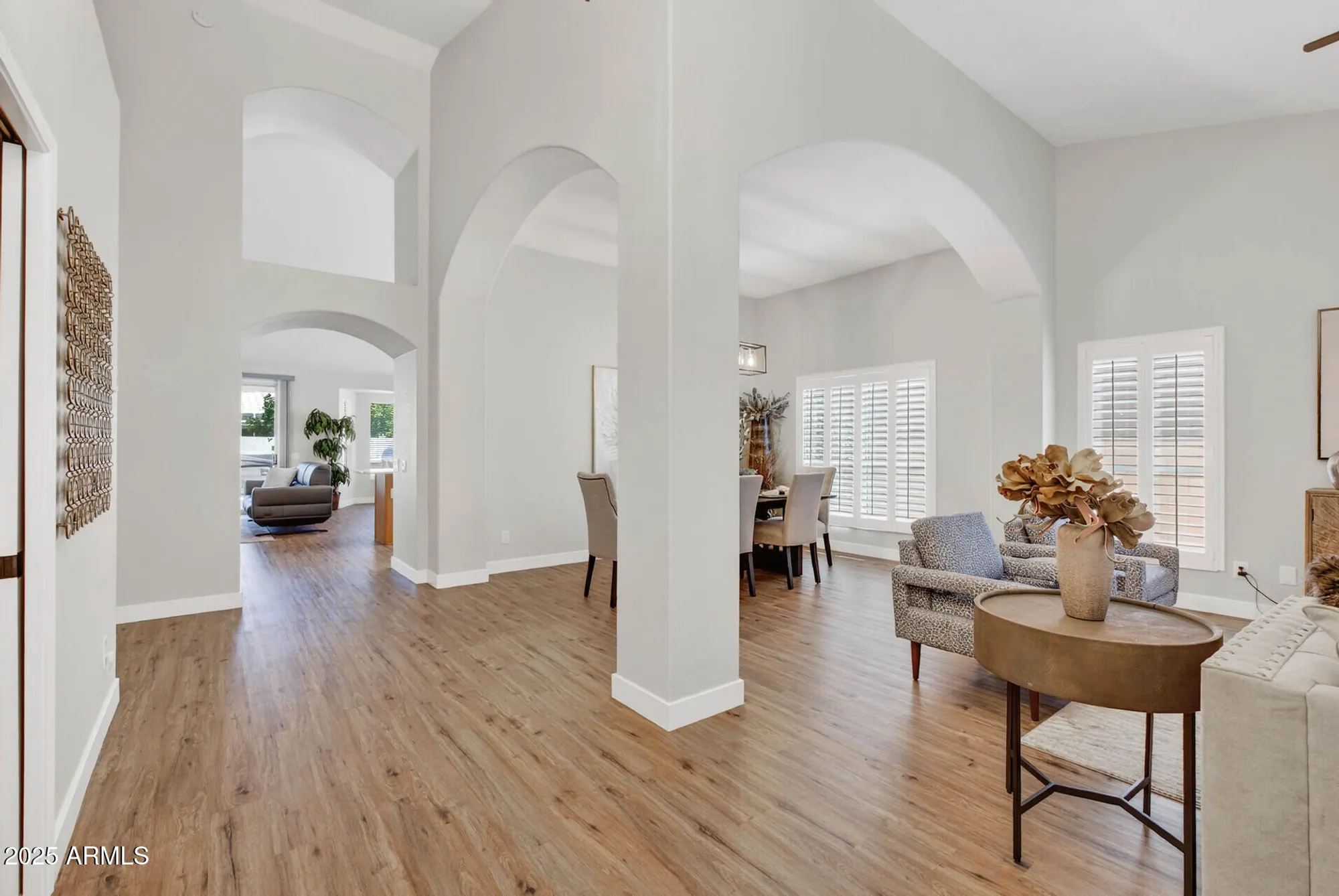 Property Slideshow image 6 of 60 | 25031 s desert trail ct, Sun Lakes, AZ, 85248