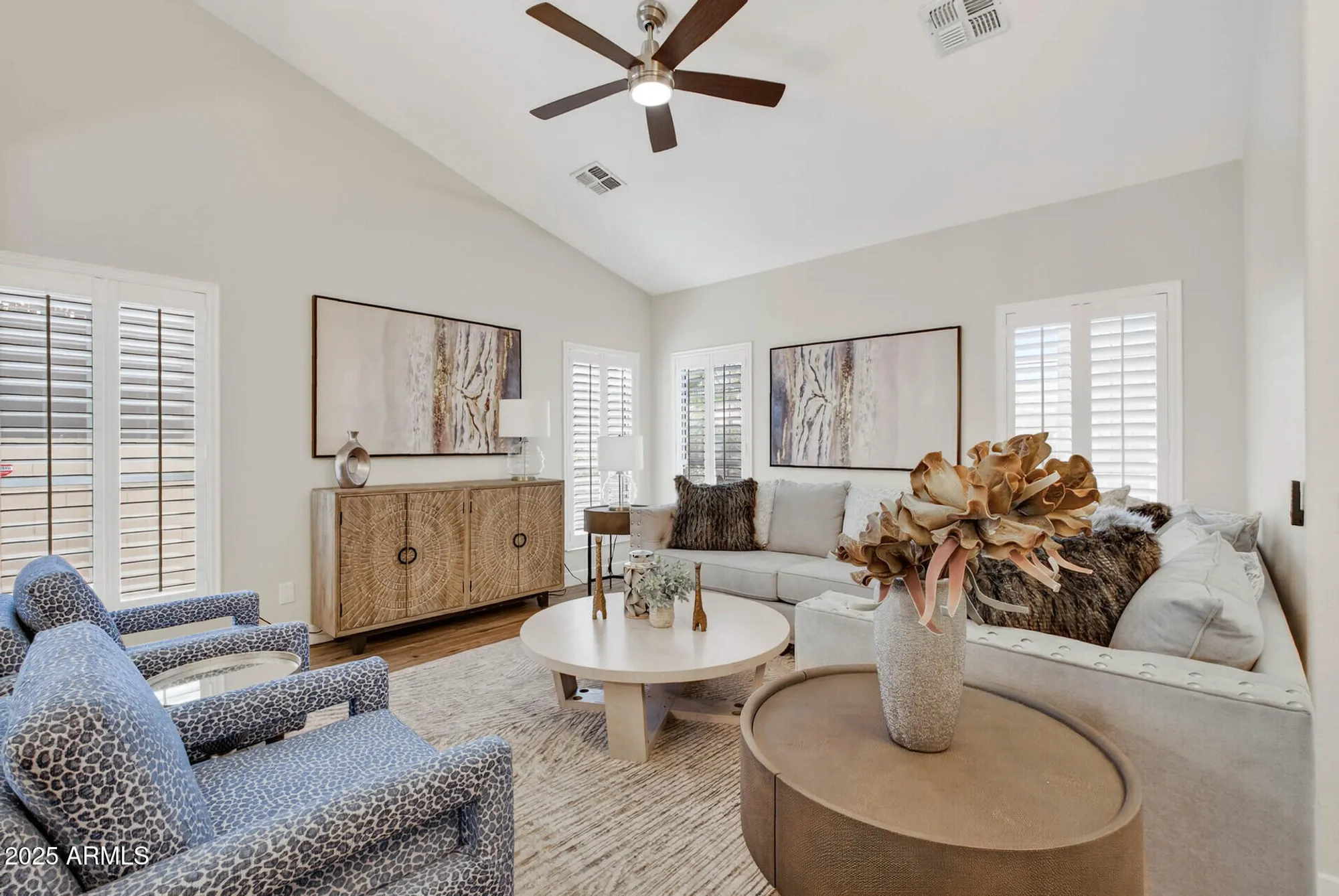 Property Slideshow image 1 of 60 | 25031 s desert trail ct, Sun Lakes, AZ, 85248