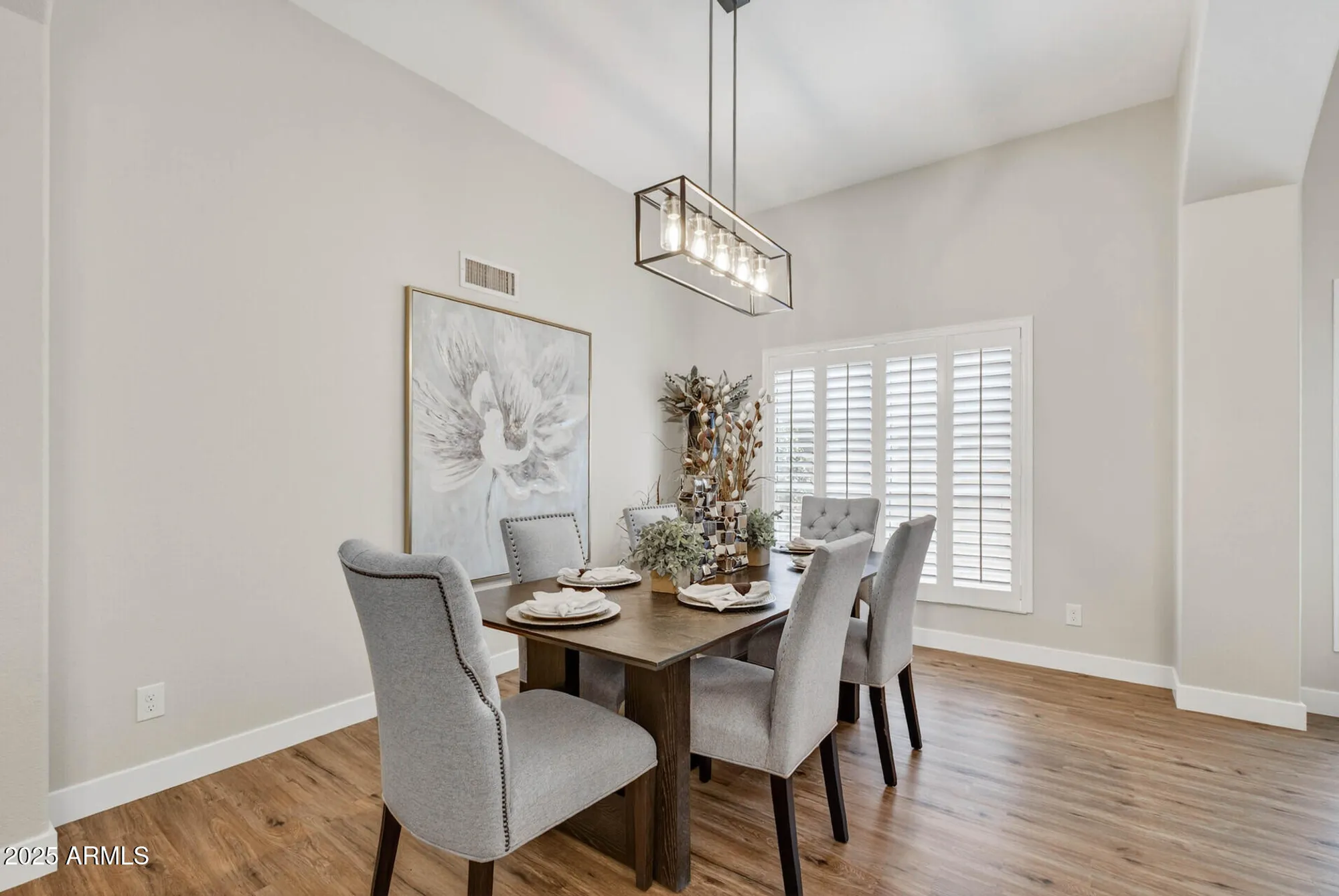 Property Slideshow image 9 of 60 | 25031 s desert trail ct, Sun Lakes, AZ, 85248