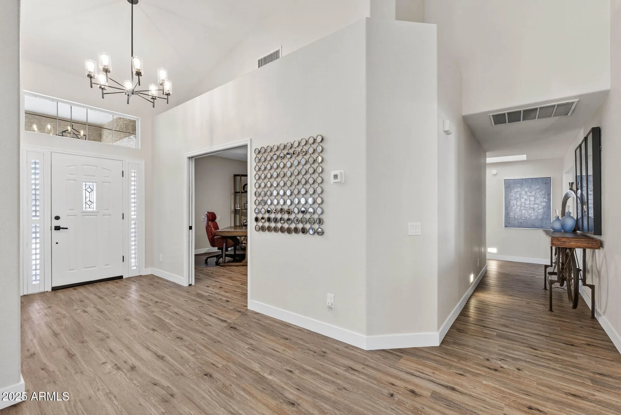 Property Slideshow image 10 of 60 | 25031 s desert trail ct, Sun Lakes, AZ, 85248