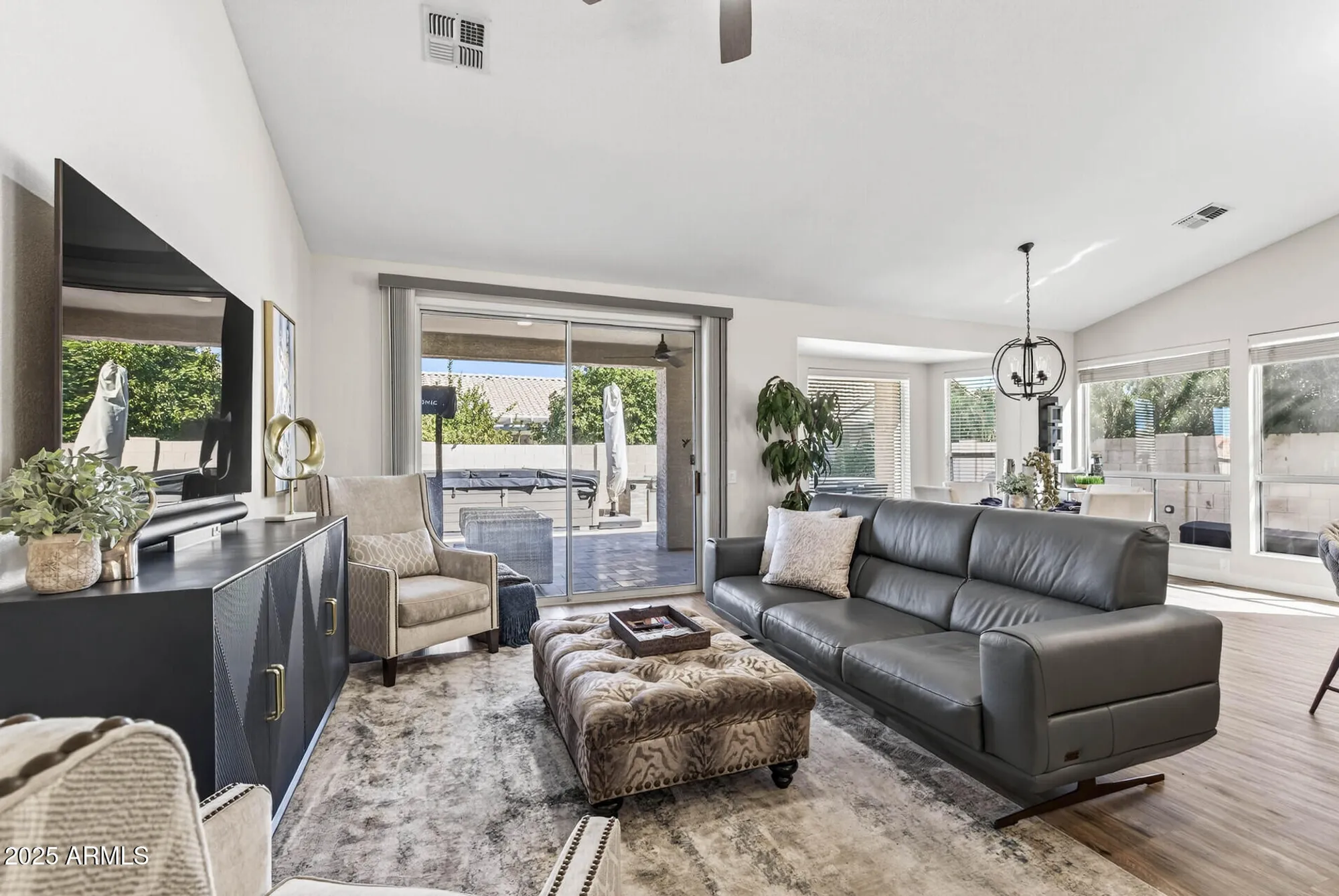 Property Slideshow image 2 of 60 | 25031 s desert trail ct, Sun Lakes, AZ, 85248