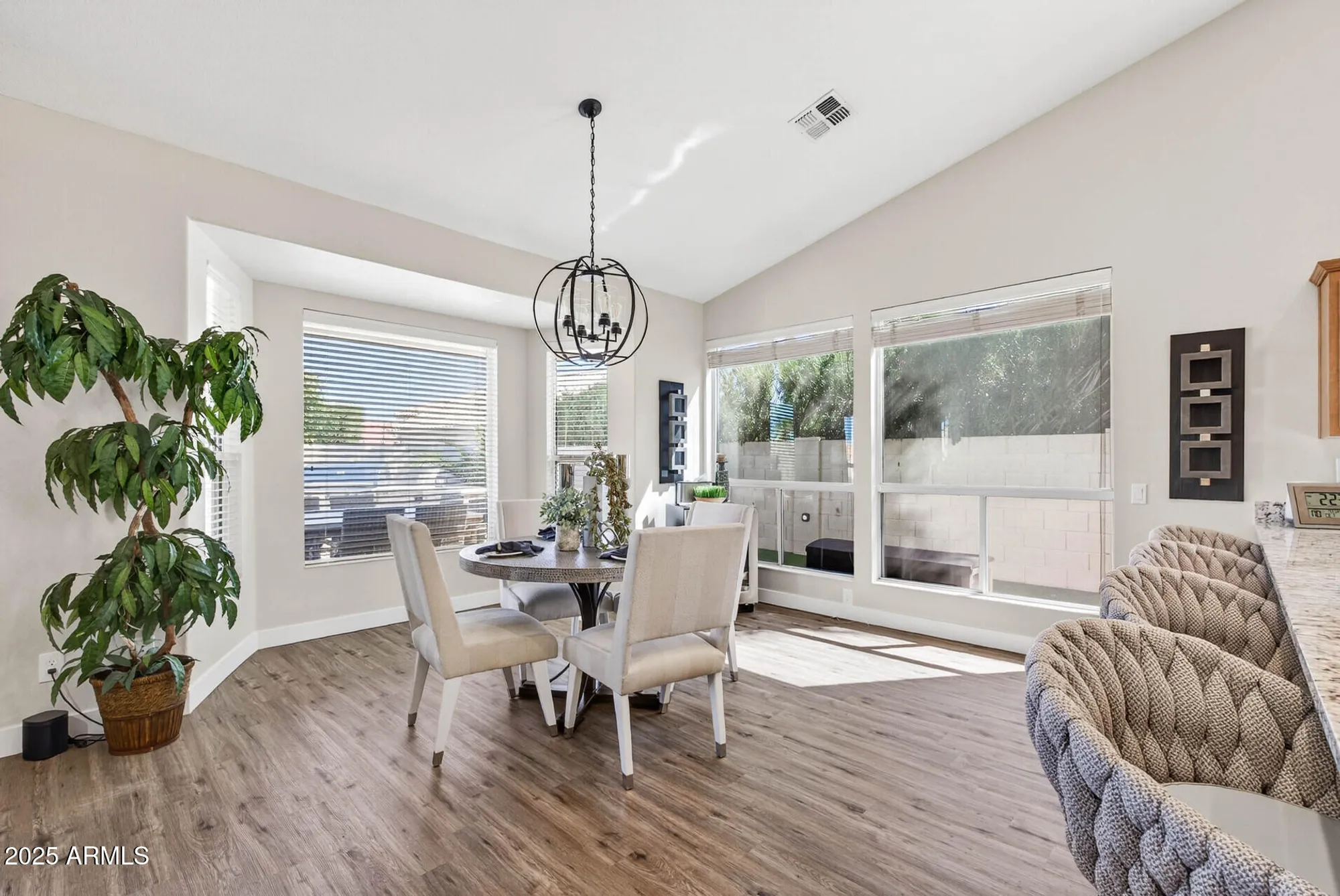 Property Slideshow image 14 of 60 | 25031 s desert trail ct, Sun Lakes, AZ, 85248