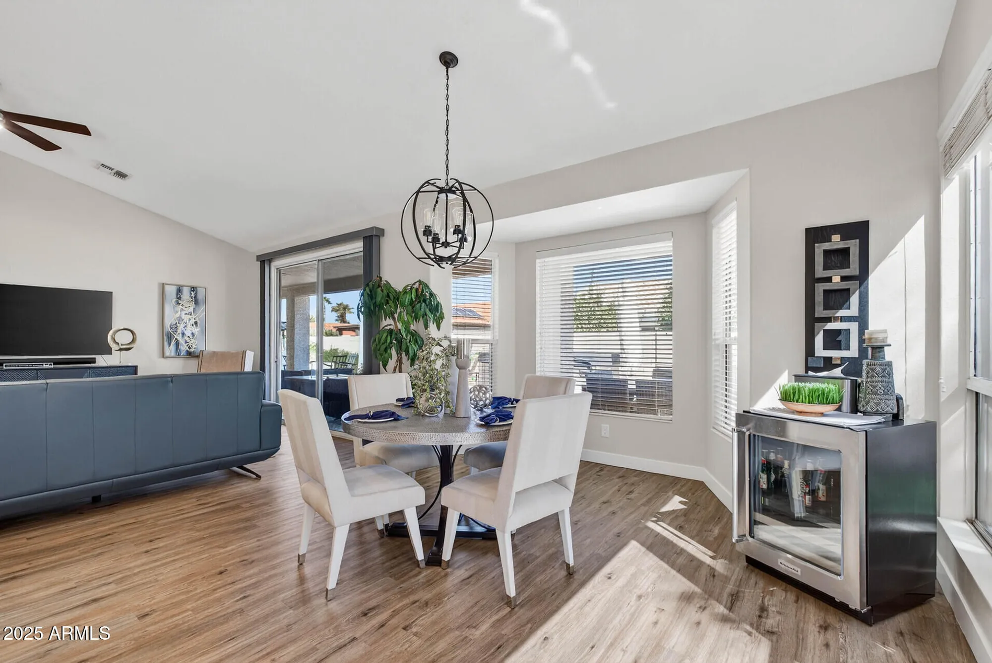 Property Slideshow image 15 of 60 | 25031 s desert trail ct, Sun Lakes, AZ, 85248