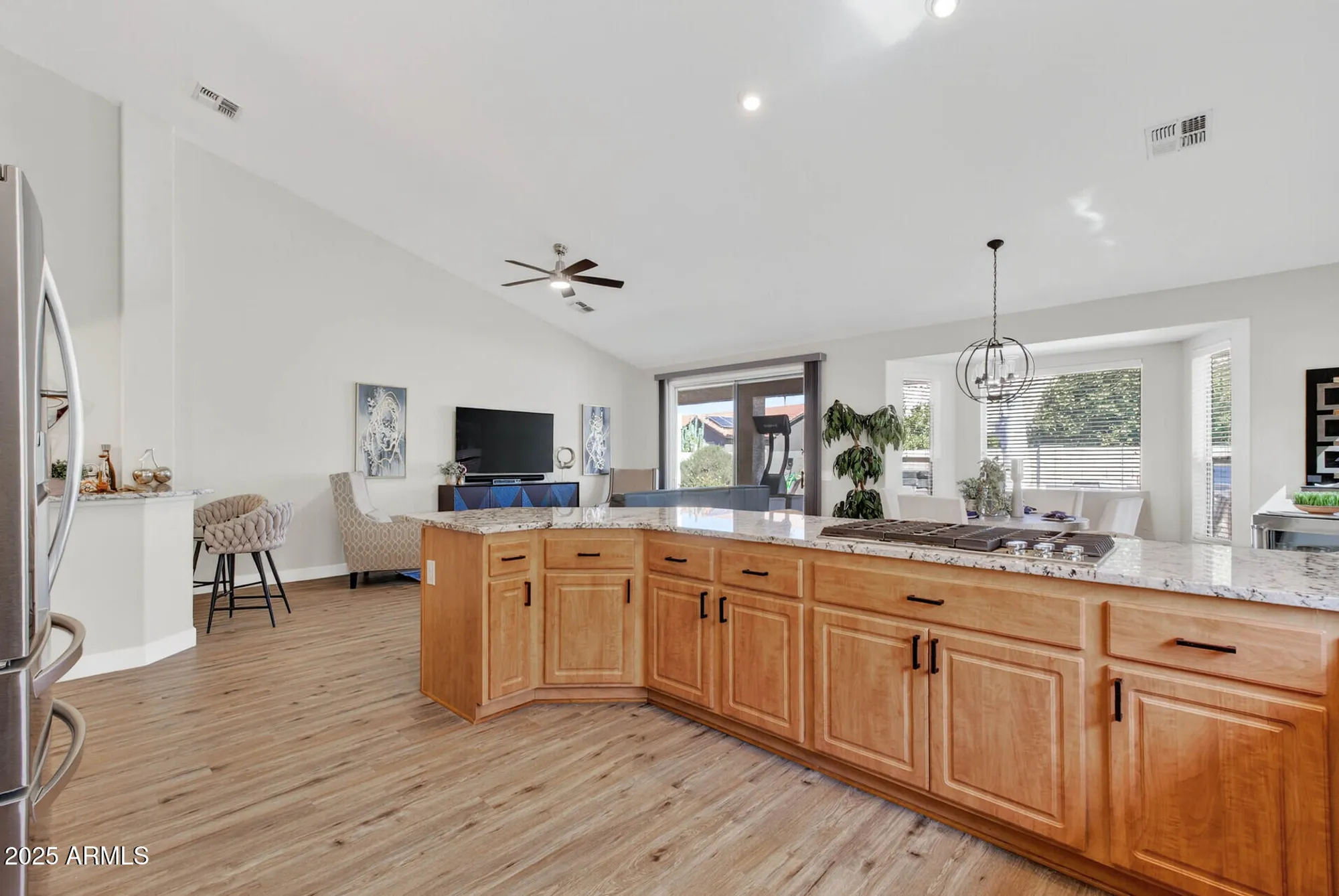 Property Slideshow image 17 of 60 | 25031 s desert trail ct, Sun Lakes, AZ, 85248